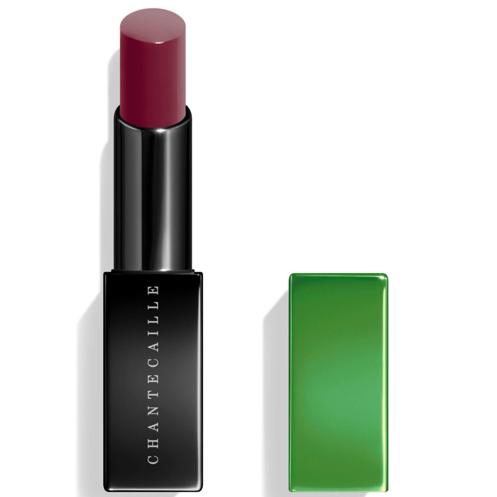Image of Chantecaille Orchid Lip Chic 2.5g