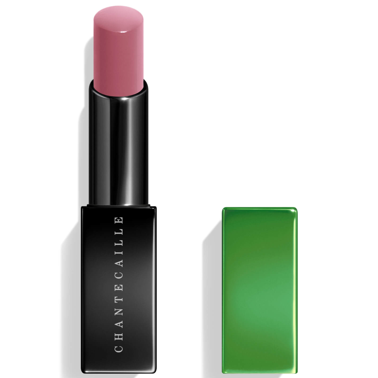 

Chantecaille Passiflora Lip Chic 2.5g