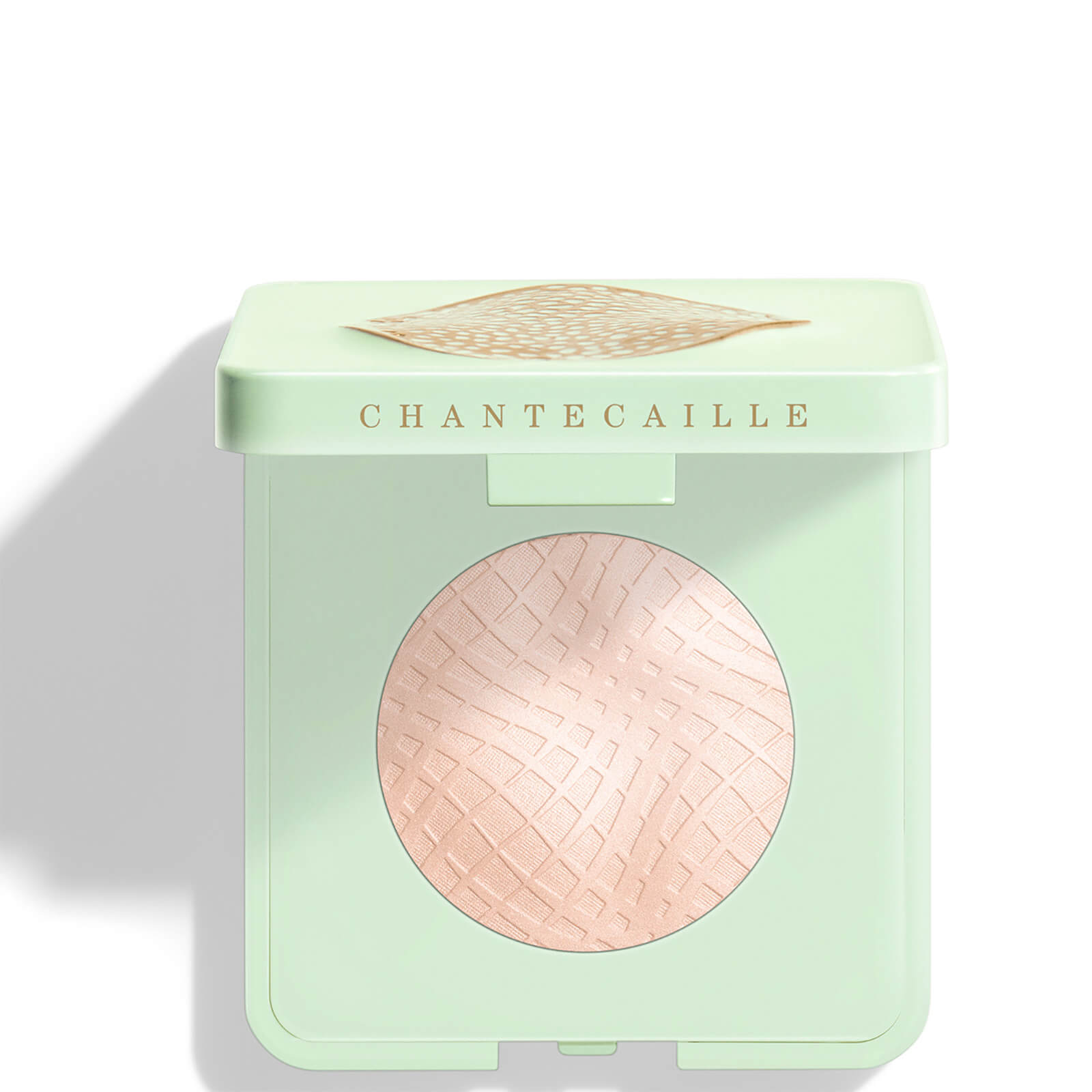 

Chantecaille Lotus Radiance Powder 7g