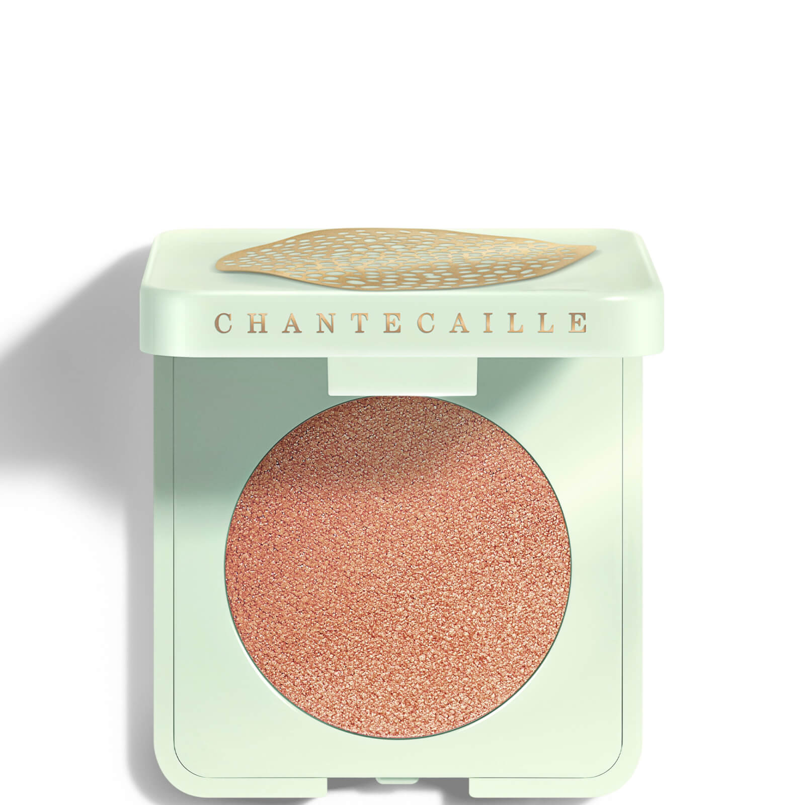 

Chantecaille Lotus Blossom Radiant Blush 7g
