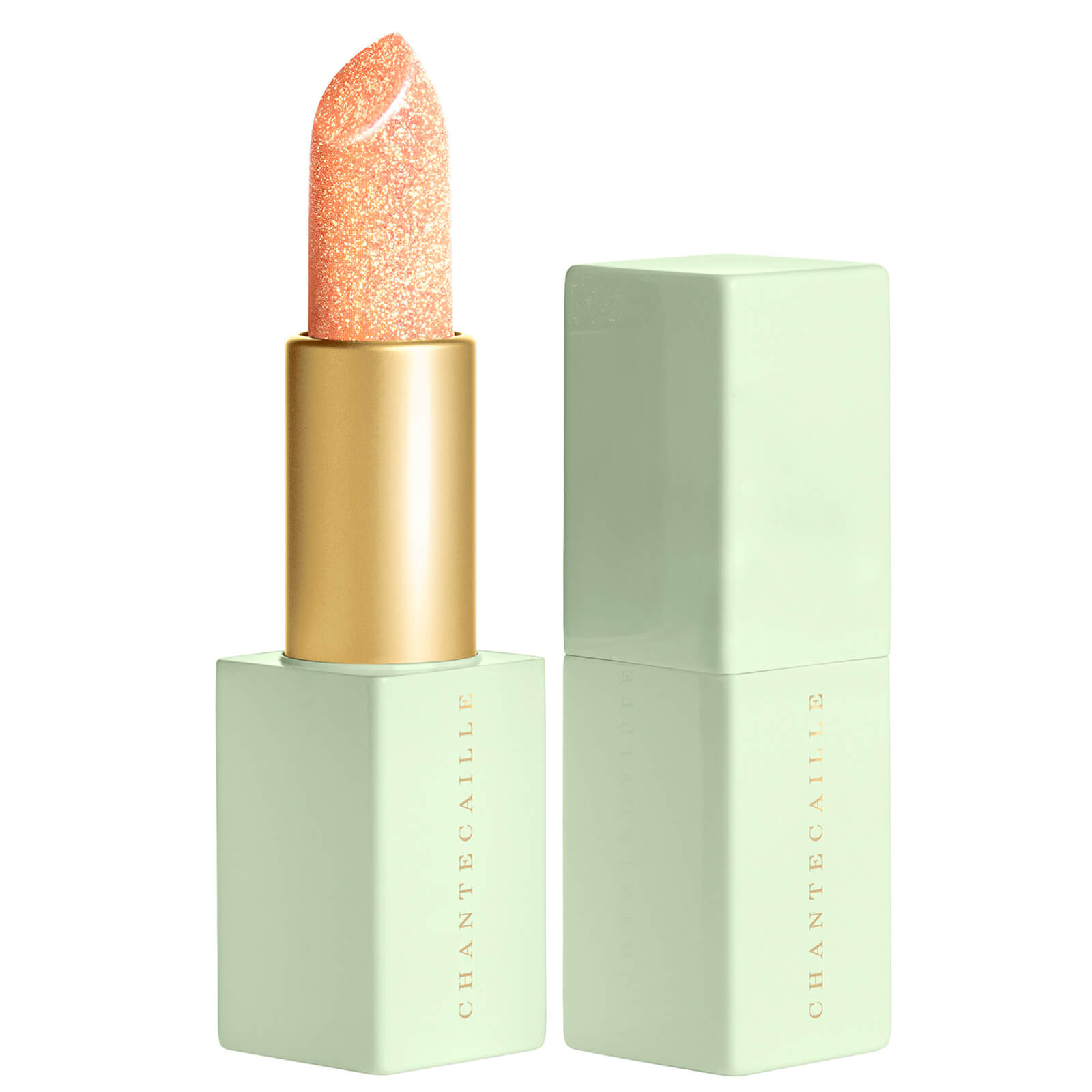

Chantecaille Lip Cristal Pink Opal 4g