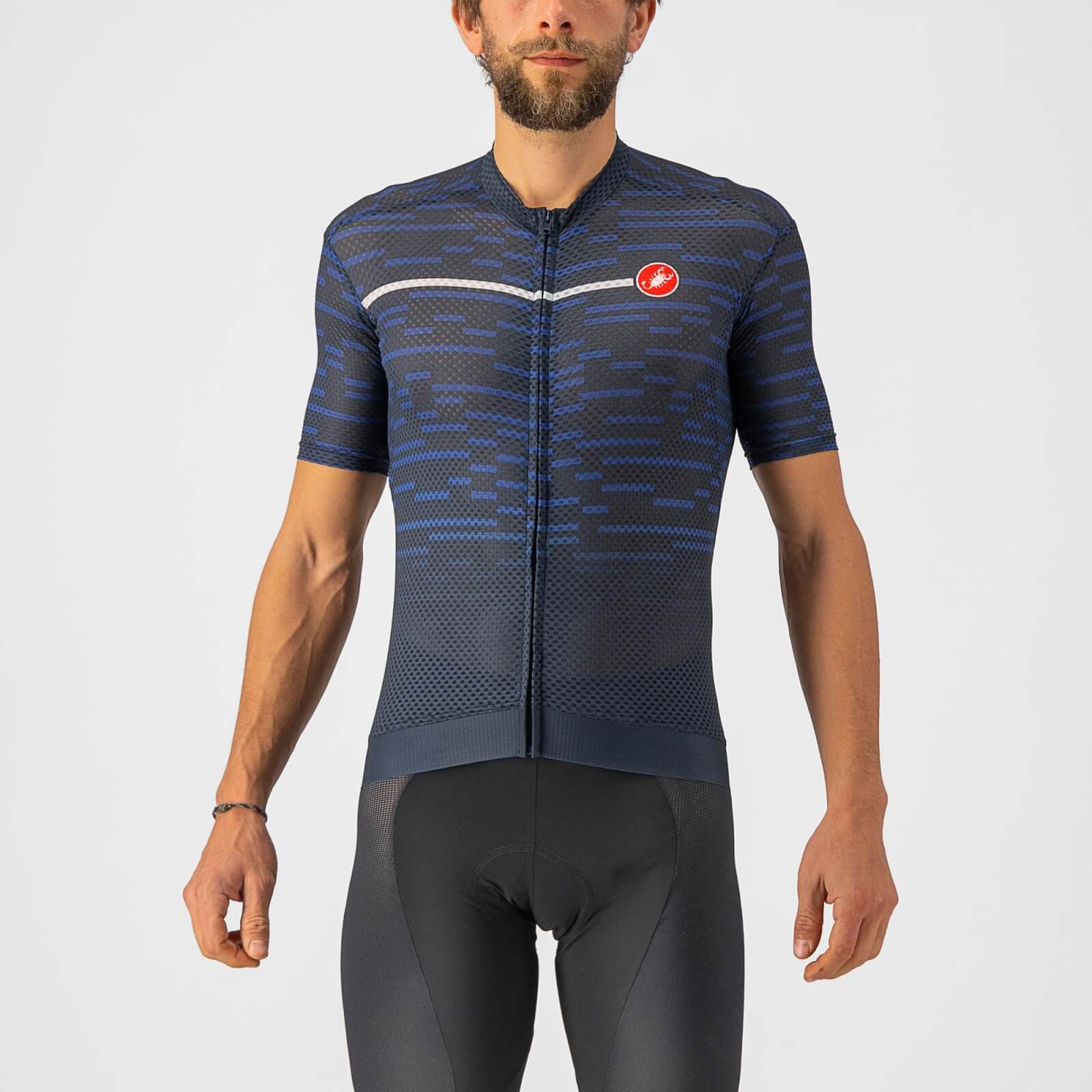 Castelli Insider Jersey - S