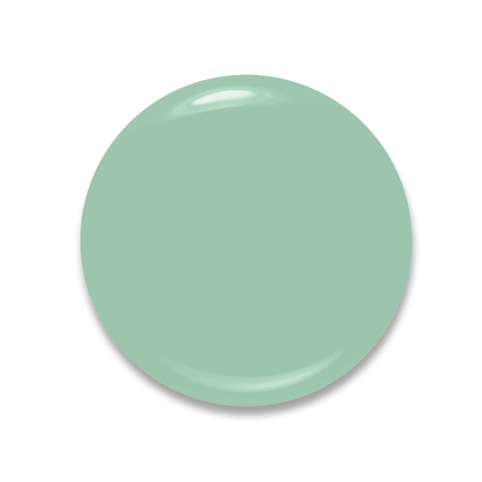 Thumbnail - Rimmel London 60 Sec Nail Polish Lacquer 8ml (Various Shades) - Shell Yeah!!