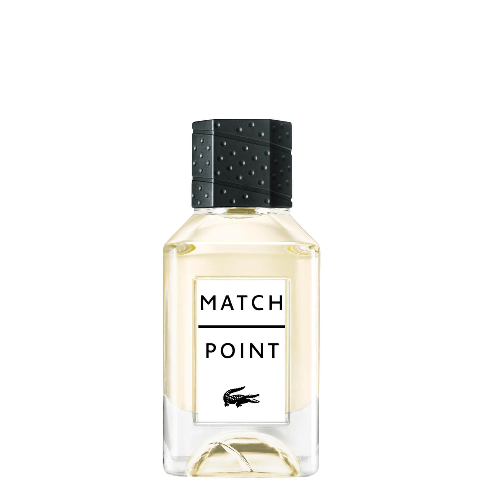 Photos - Men's Fragrance Lacoste Match Point Eau de Toilette  - 50ml 99350146198 (various sizes)