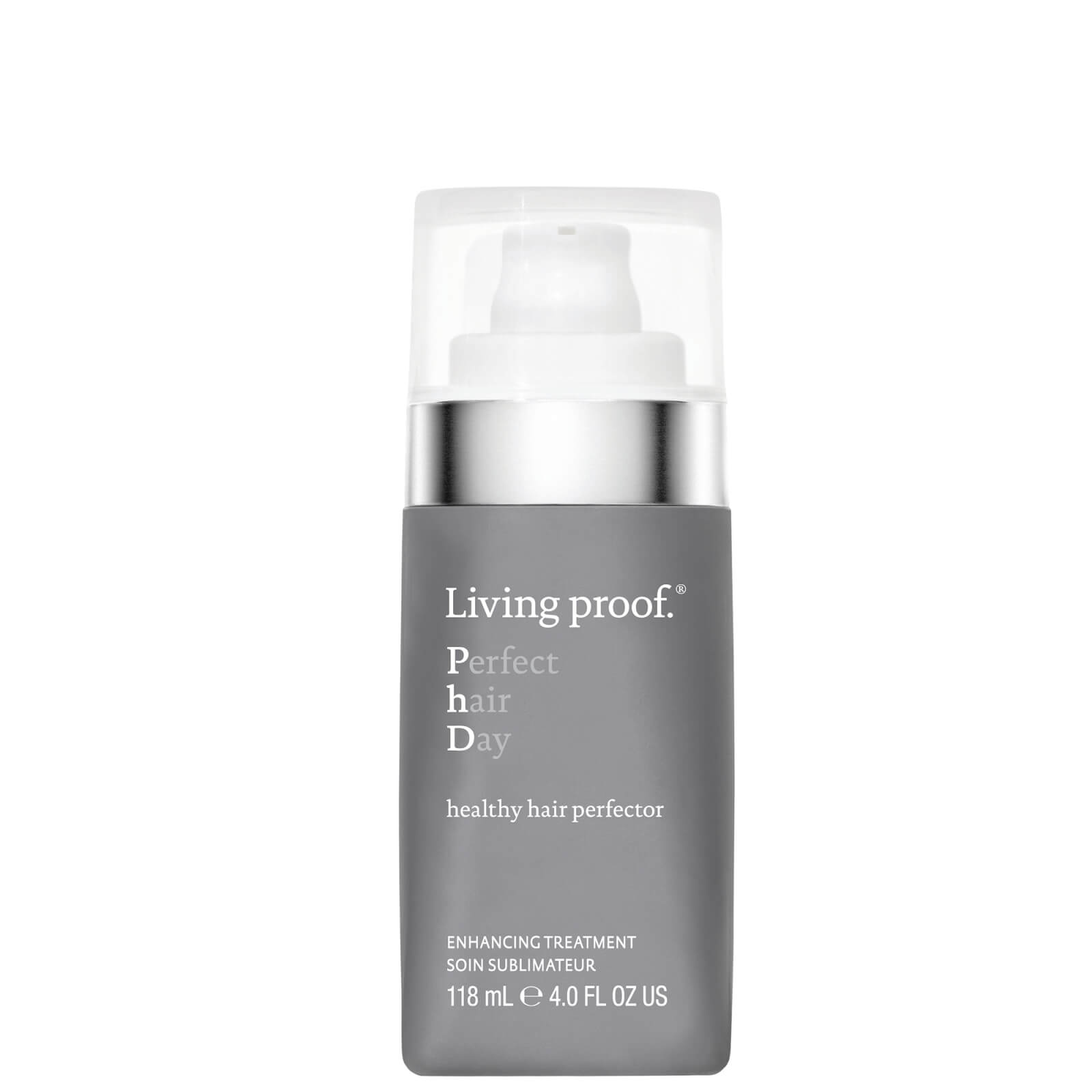 Image of Living Proof Perfect hair Day (PhD) Healthy Hair Perfector 4oz