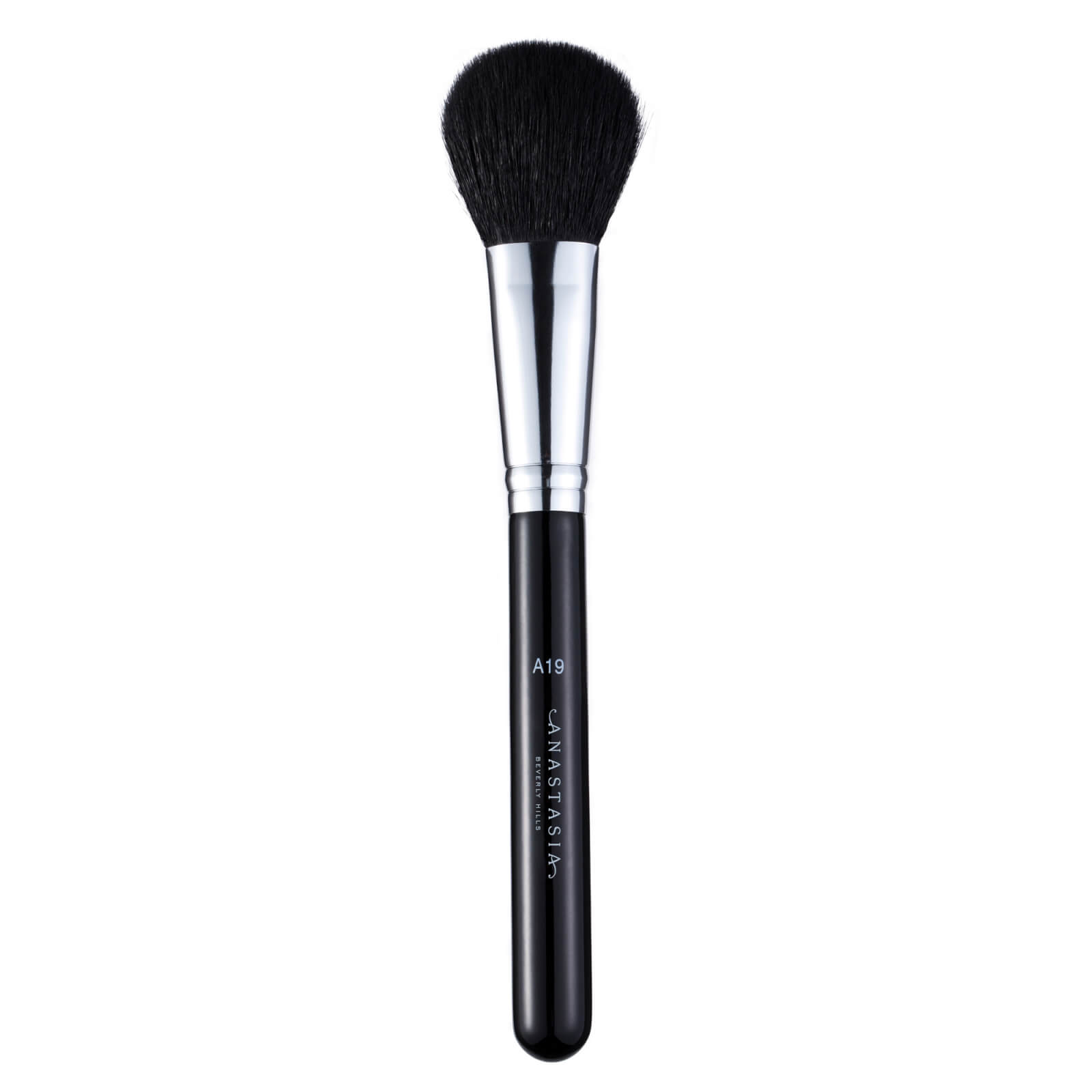 

Anastasia Beverly Hills A19 Pro Brush - Blush Brush