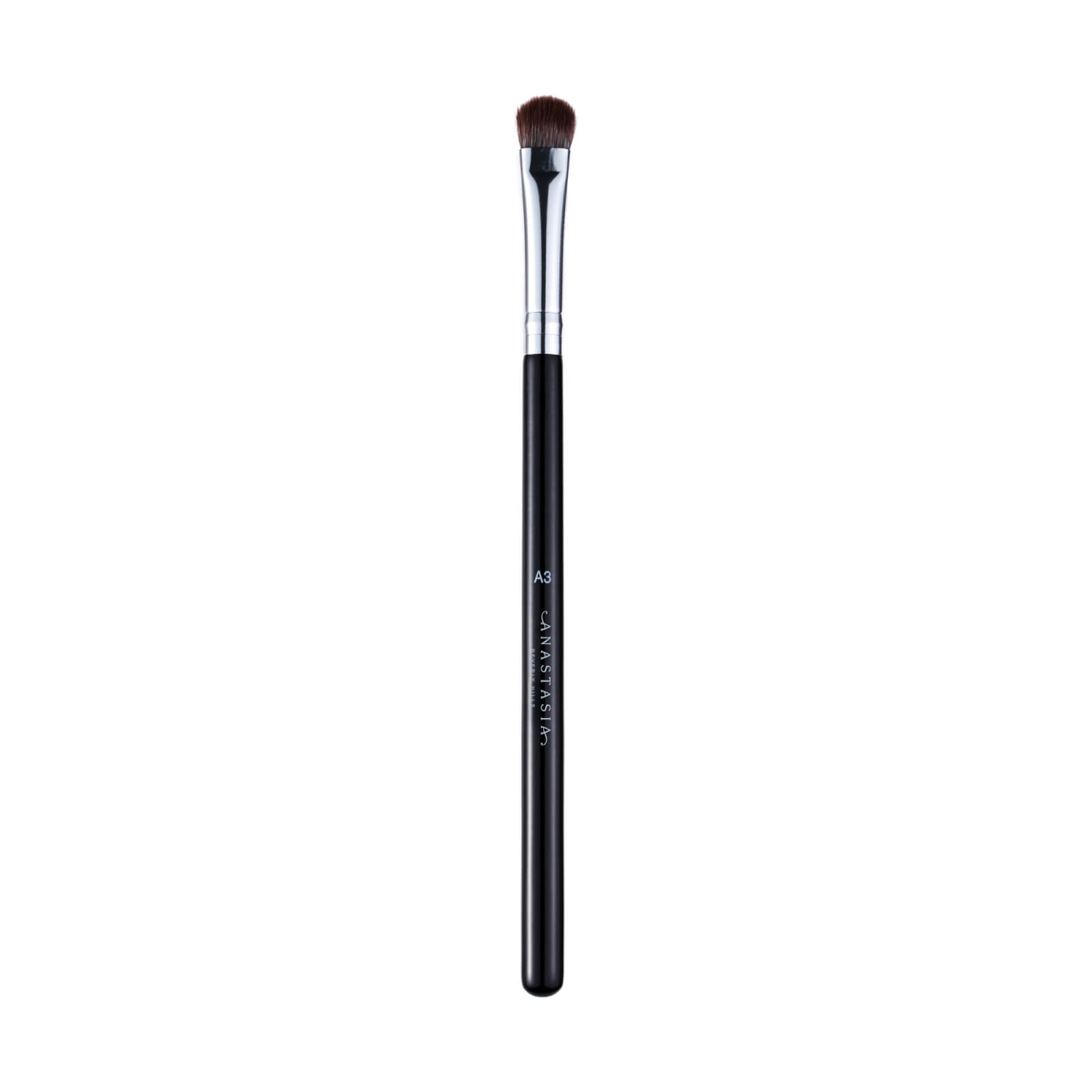 Anastasia Beverly Hills A3 Pro Brush - Firm Shader Brush