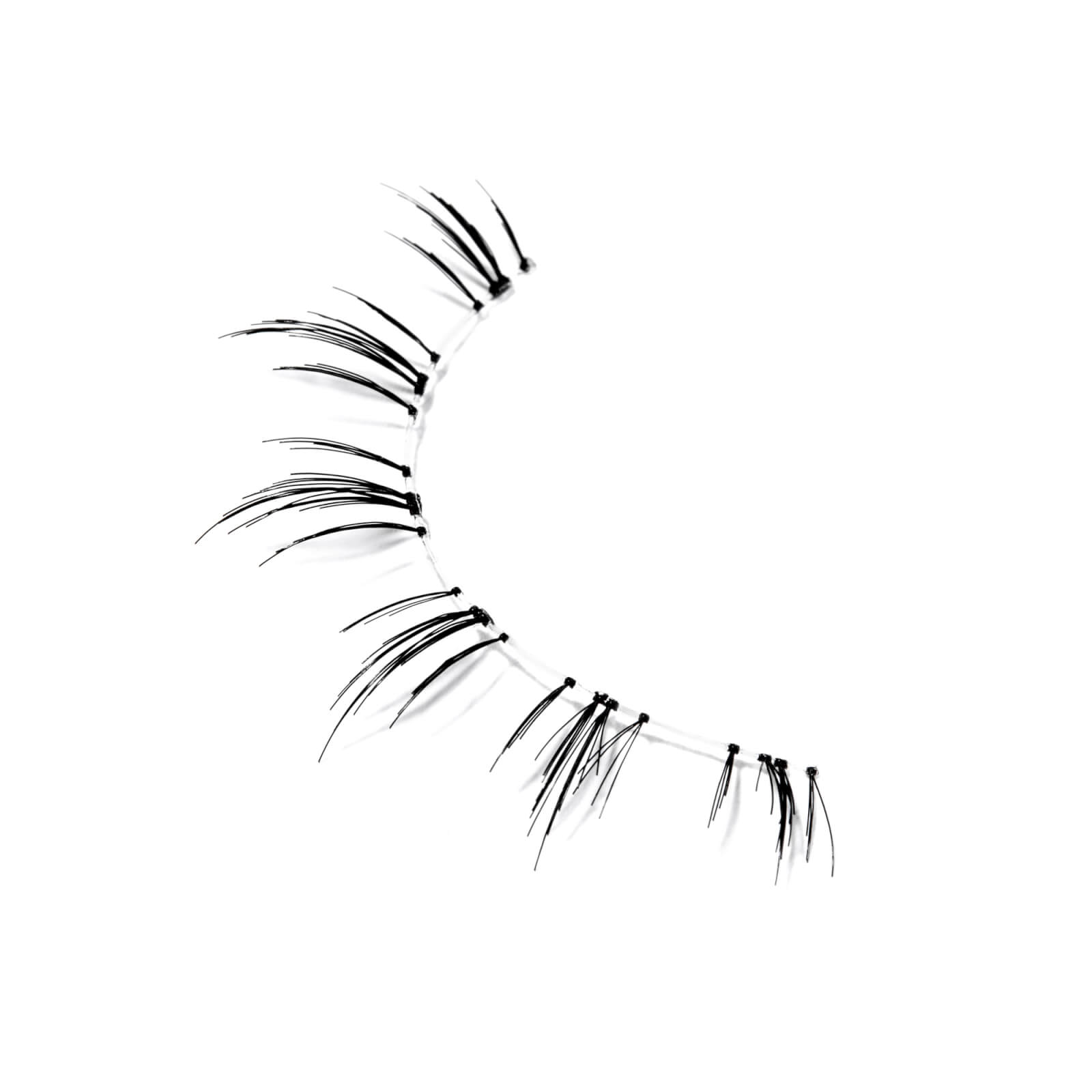 Thumbnail - Anastasia Beverly Hills False Eyelashes - A Moment