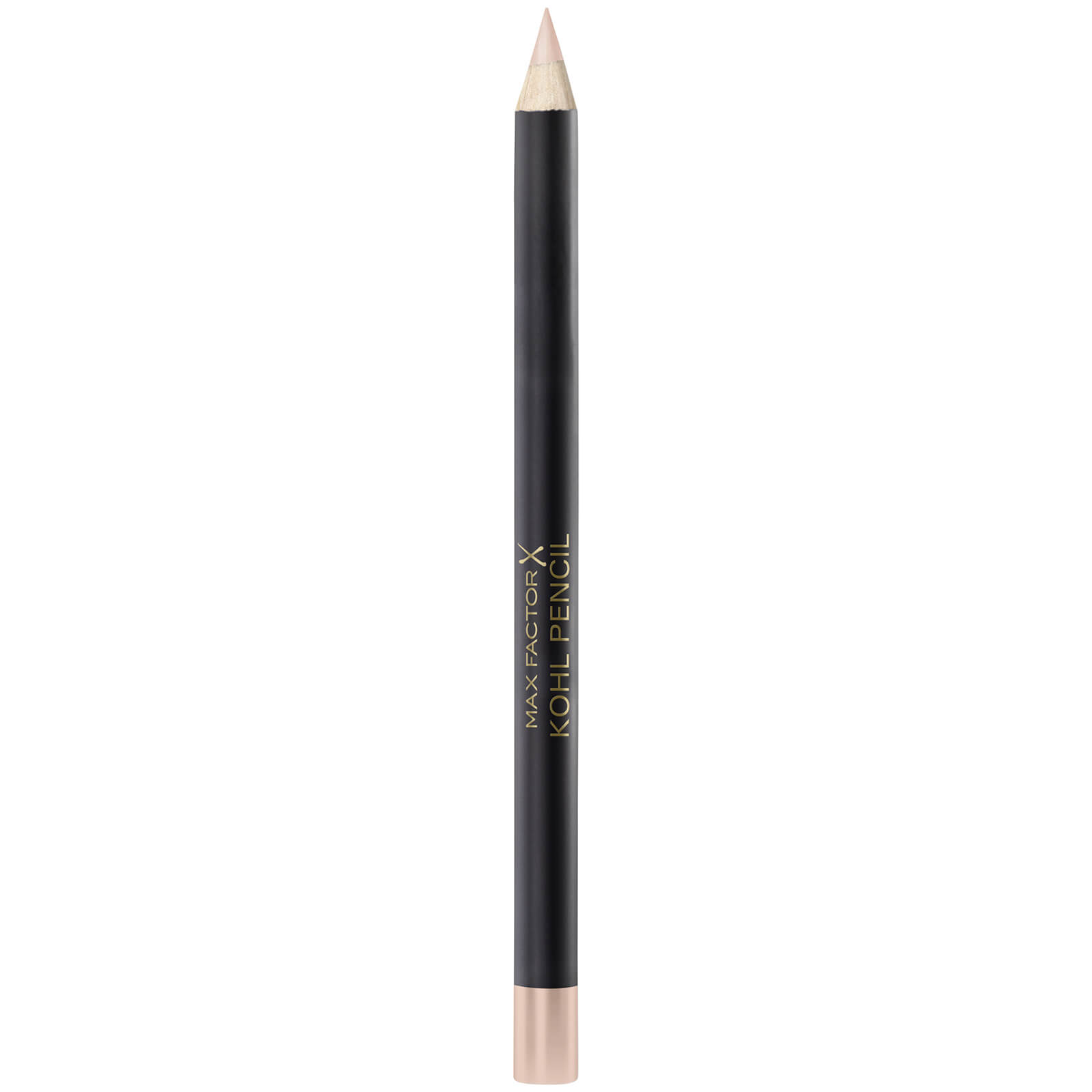 

Max Factor Kohl Pencil Eyeliner (various shades) - Natural Glaze
