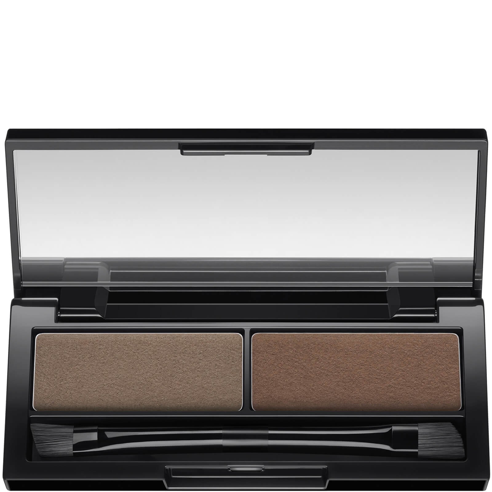 

Max Factor Real Brow Duo Kit (various shades) - Medium