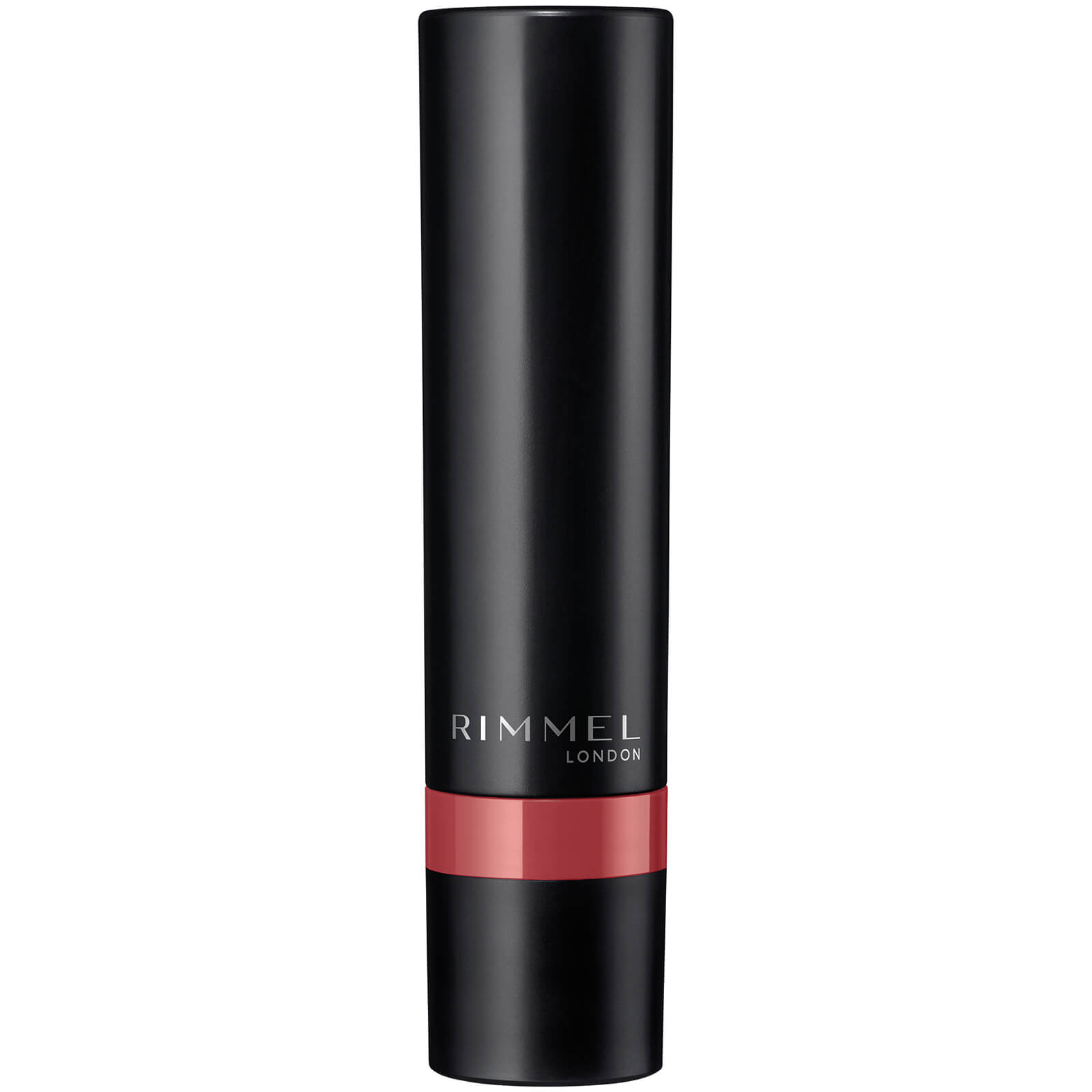 

Rimmel London Lasting Finish Extreme Lipstick (various shades) - Blush Touch