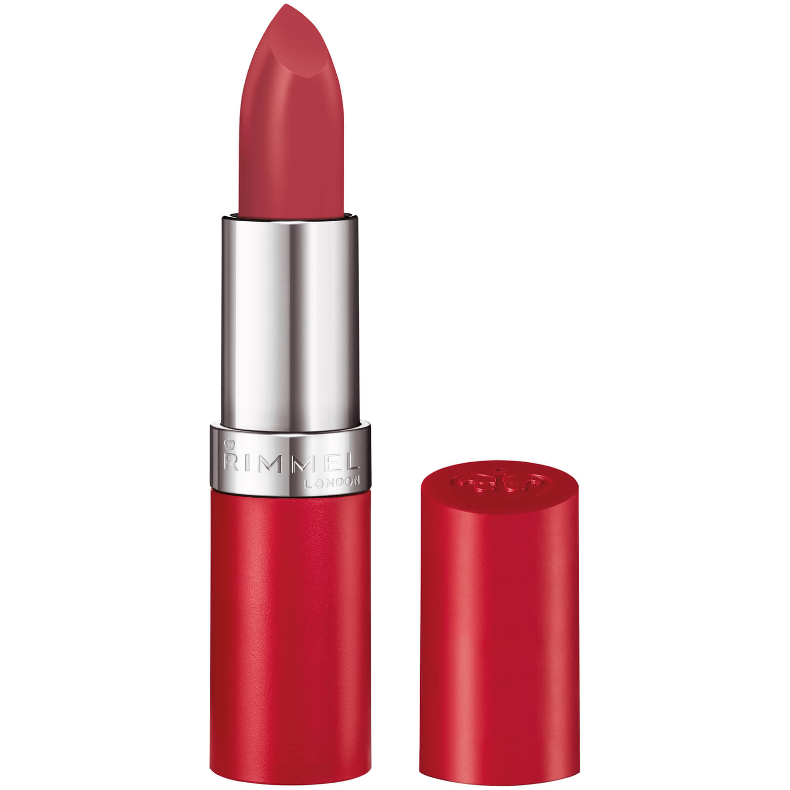 

Rimmel London Lasting Finish (various shades) - 115 Kate Regular