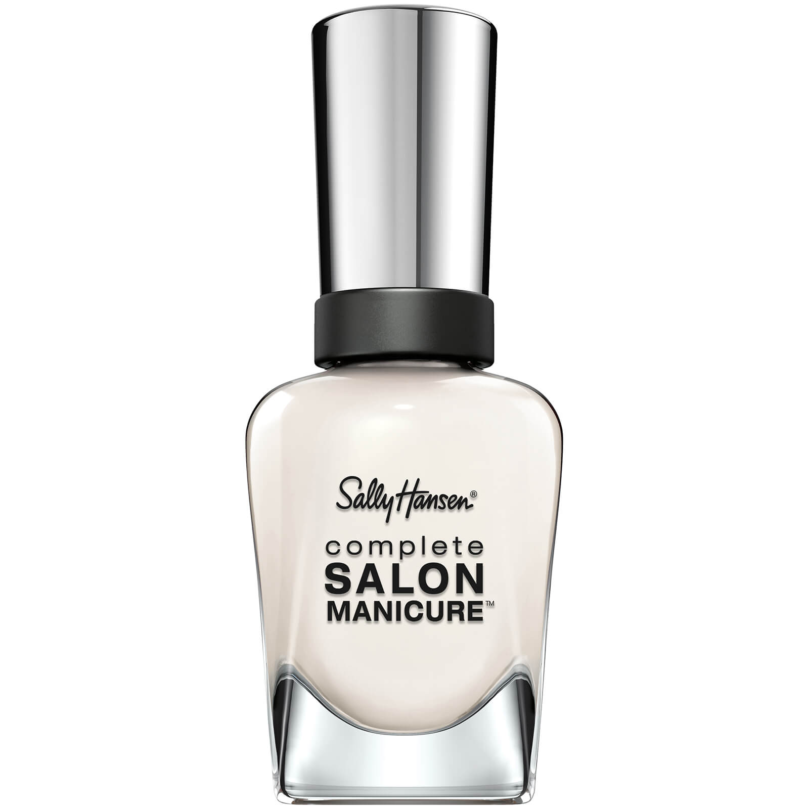 

Sally Hansen Complete Salon Manicure (various shades) - Opal Minded