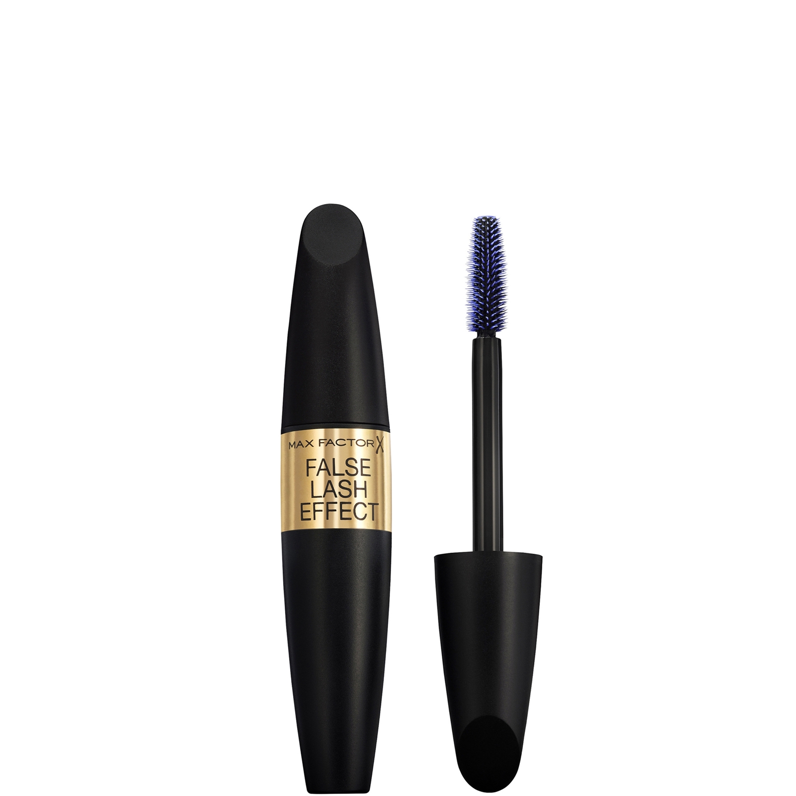 Image of Max Factor False Lash Effect Mascara Volume – 01 – nero, 13 ml051
