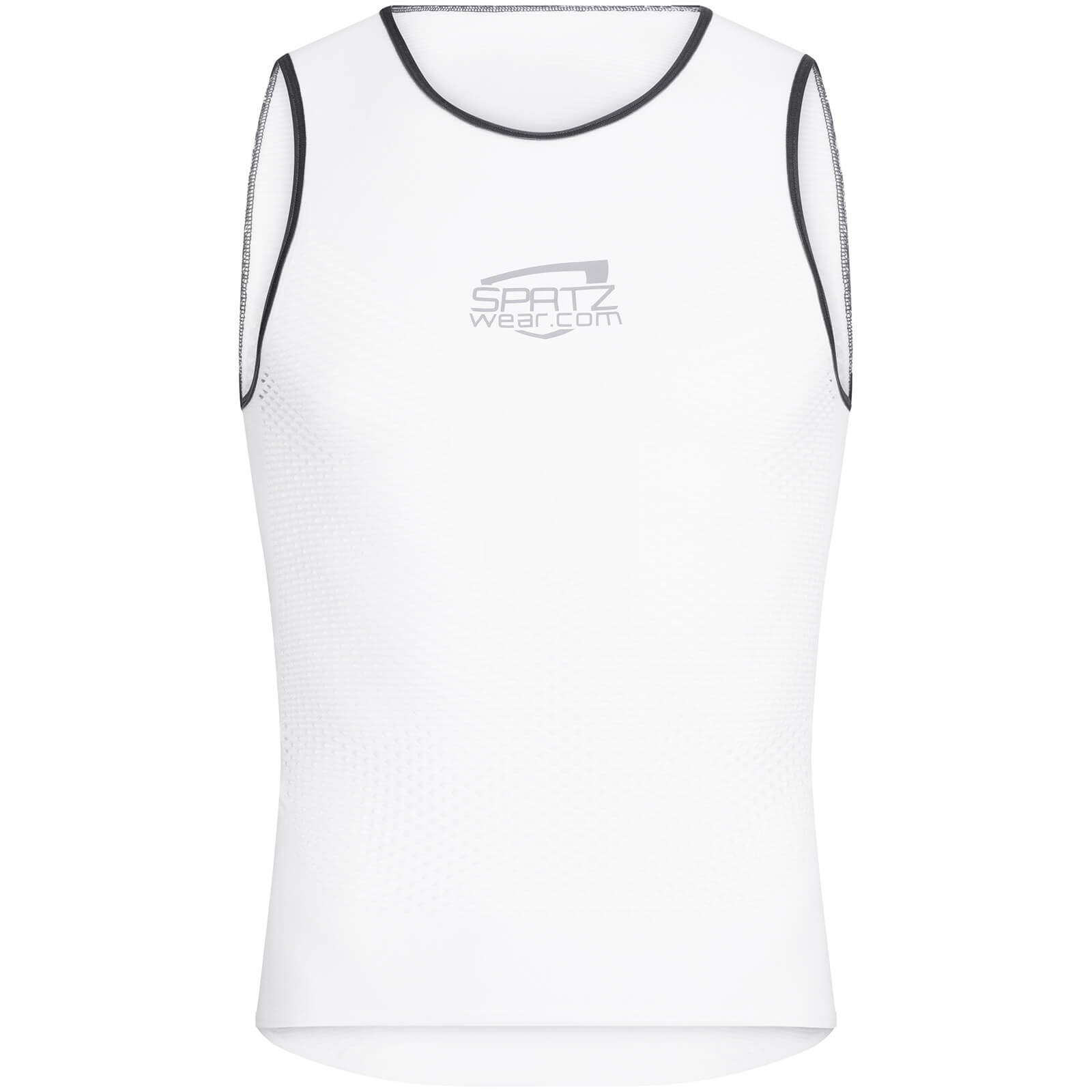 Spatz Coolr Summer Indoor Baselayer - M/L