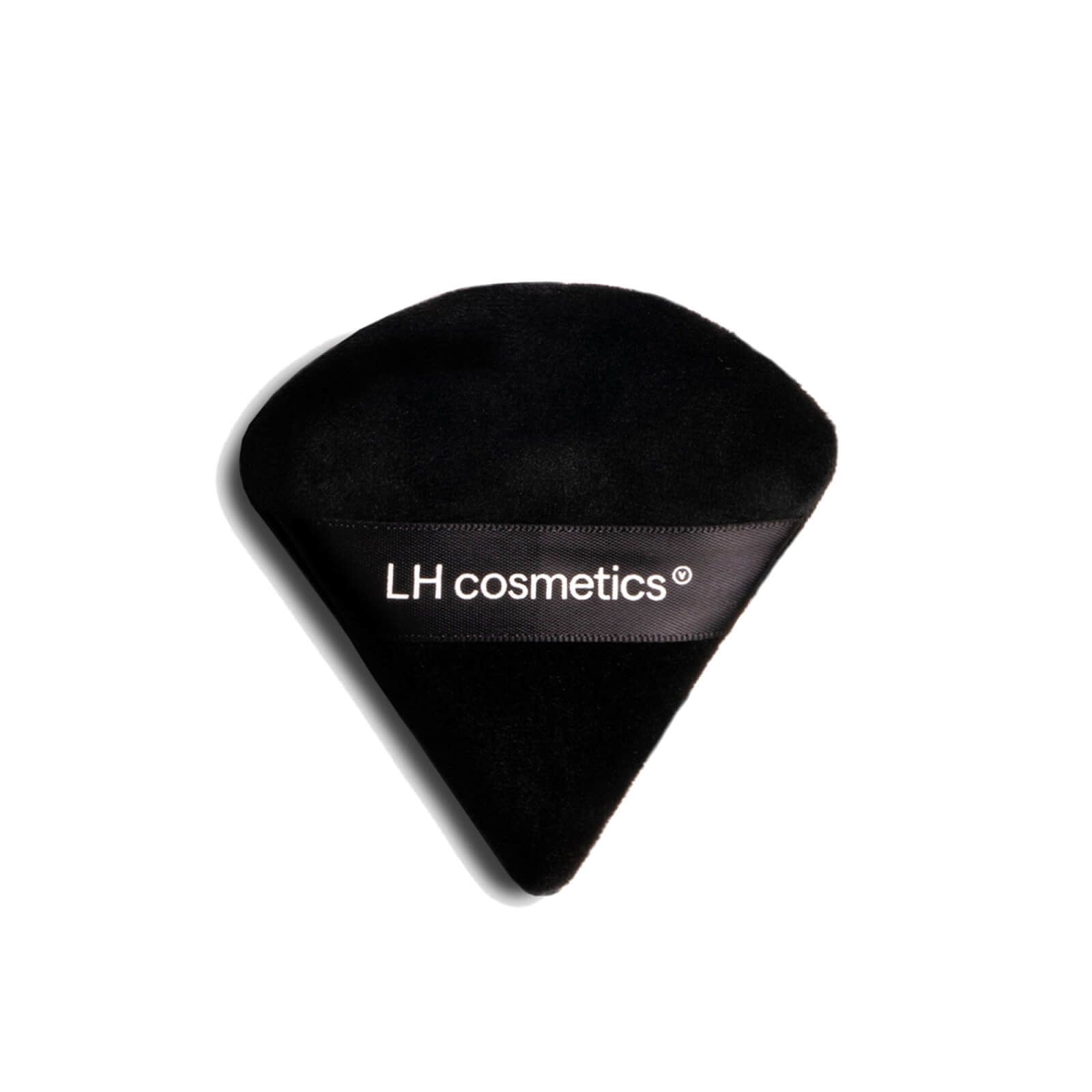 LH Cosmetics The powder puff