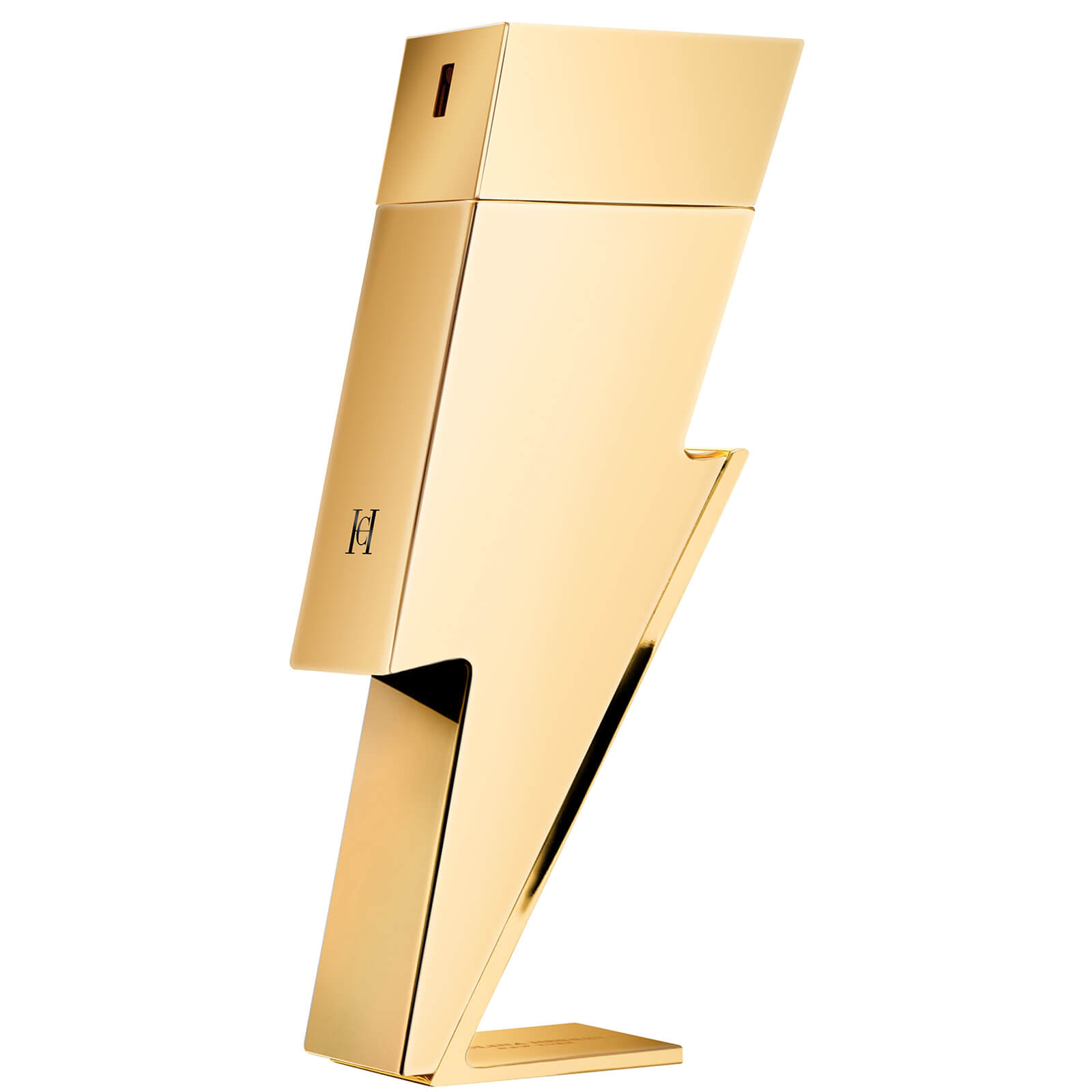 

Carolina Herrera BAD BOY COLLECTOR 22 Eau De Toilette 100ml