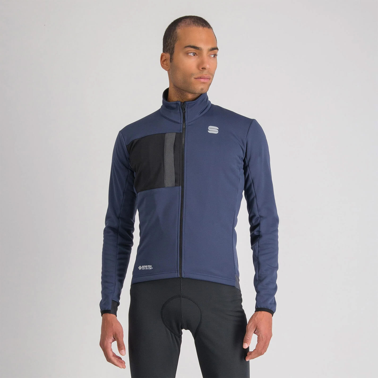 Sportful Super Jacket - XXL