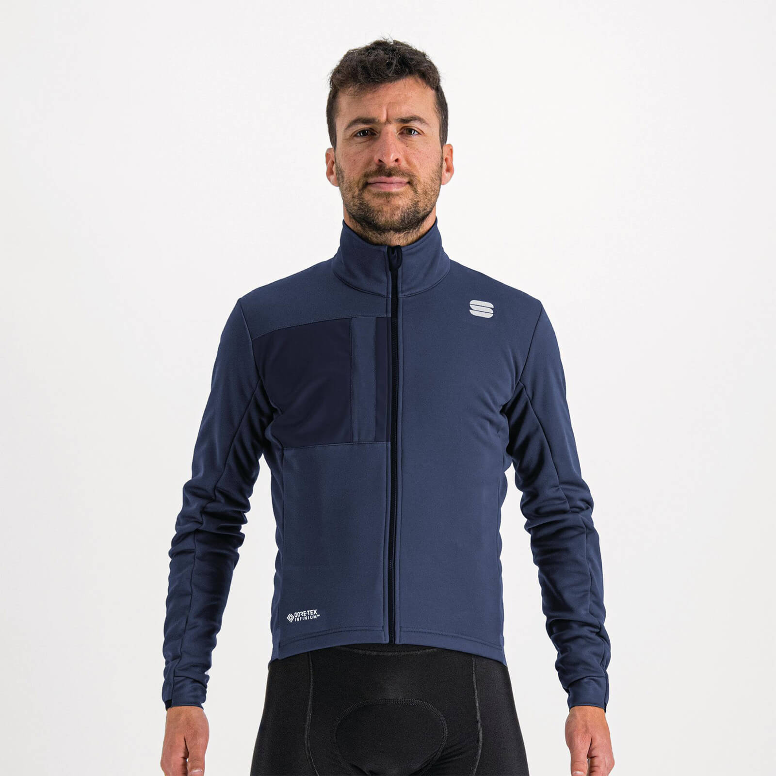 Sportful Super Jacket - S