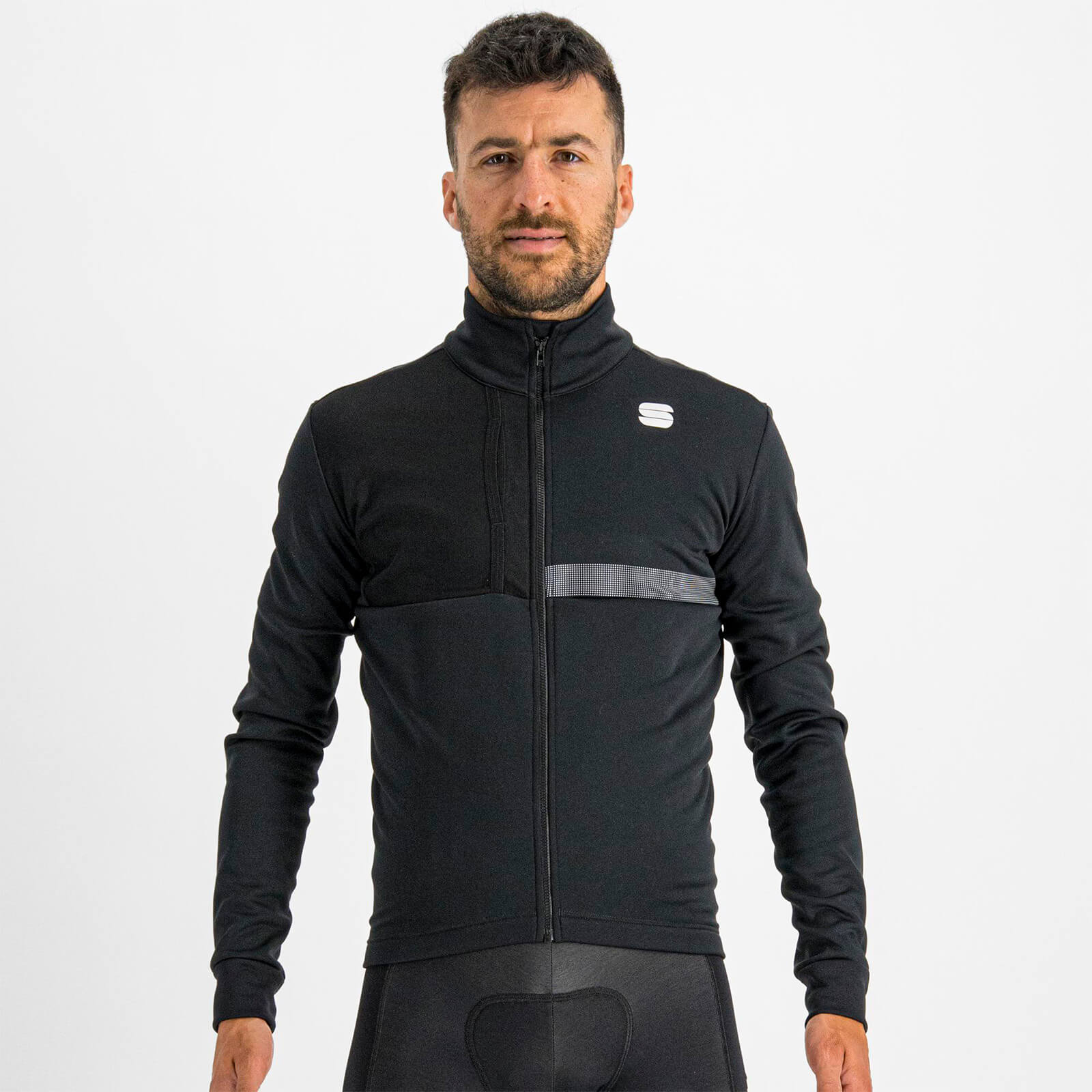 Sportful Giara Softshell Jacket - L