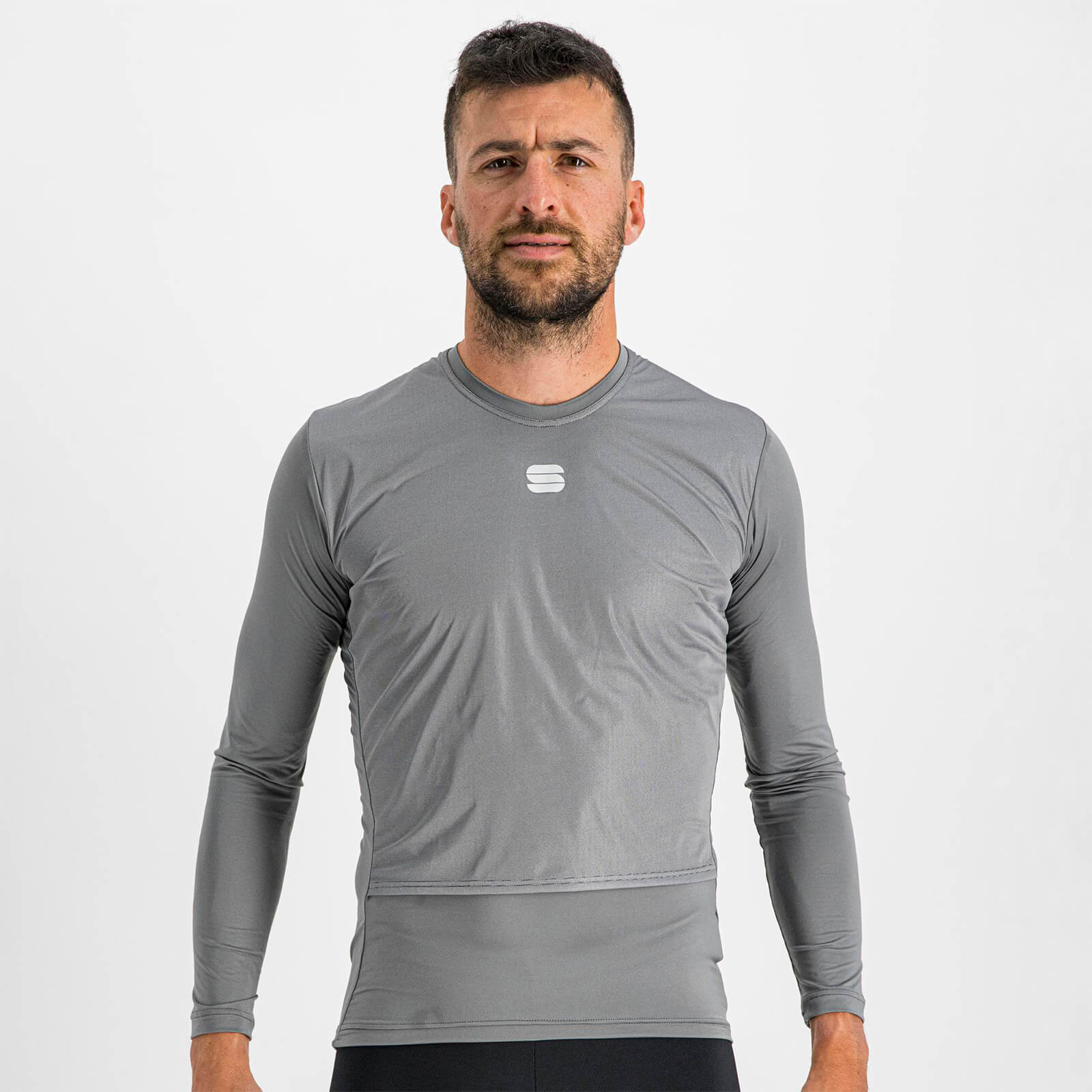 Sportful Fiandre Thermal Layer Long Sleeve - L