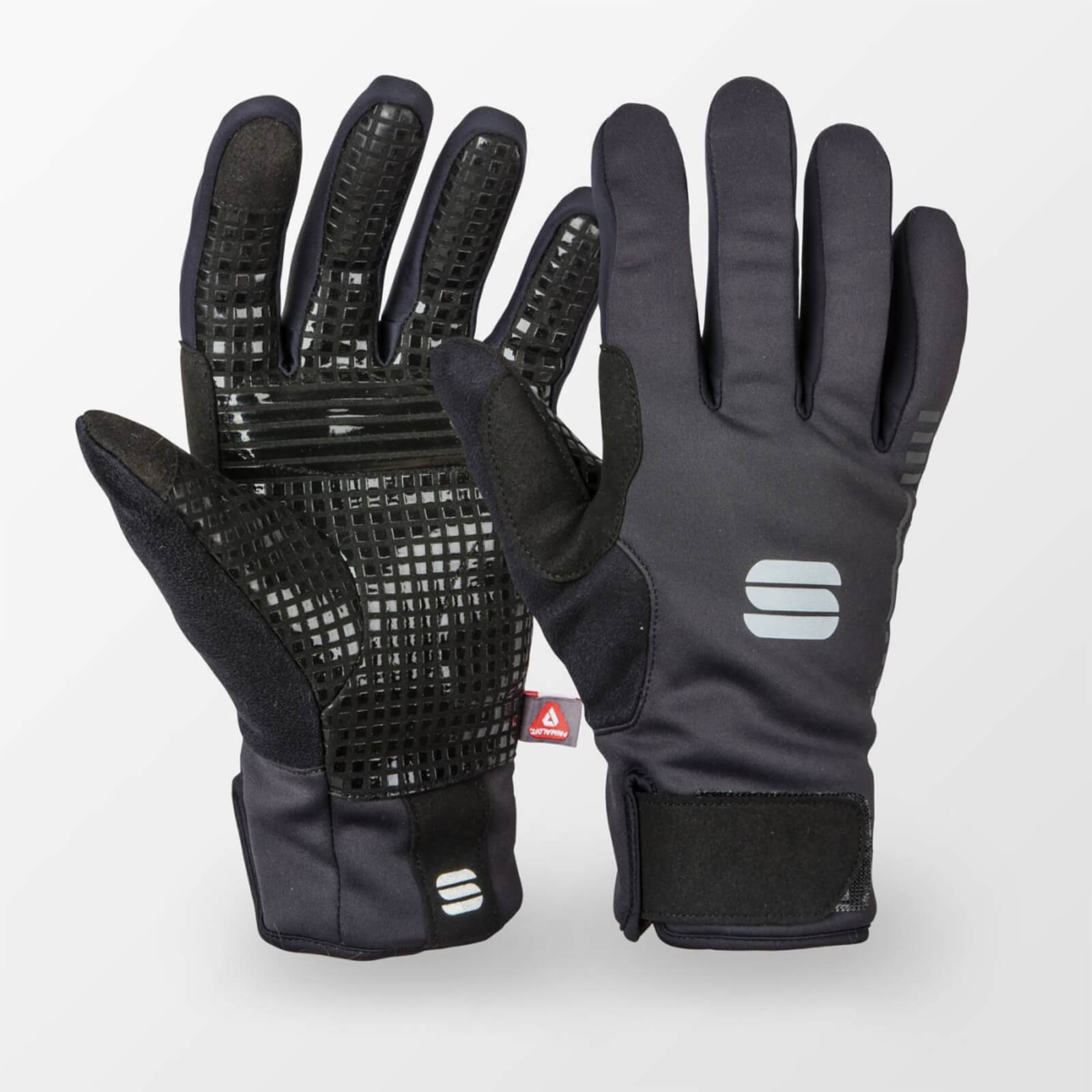 Sportful Sottozero Gloves - XS