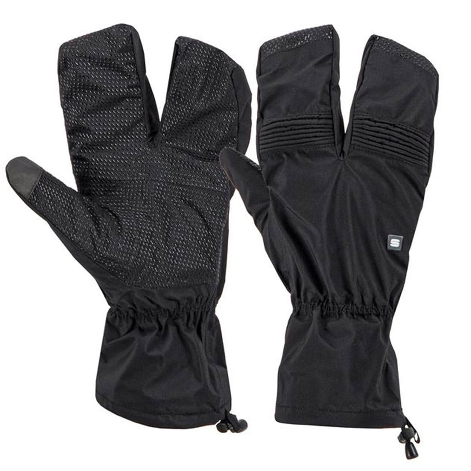 Sportful Lobster Gloves - XXL