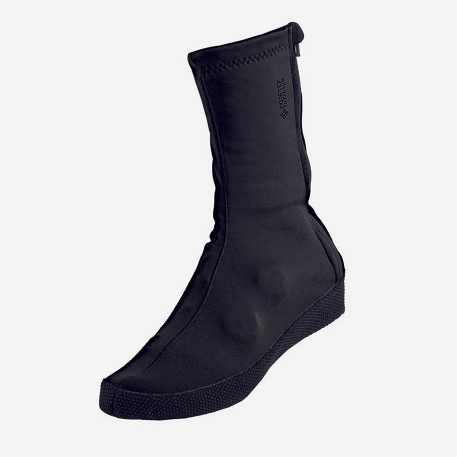 Sportful Infinium Bootie - M