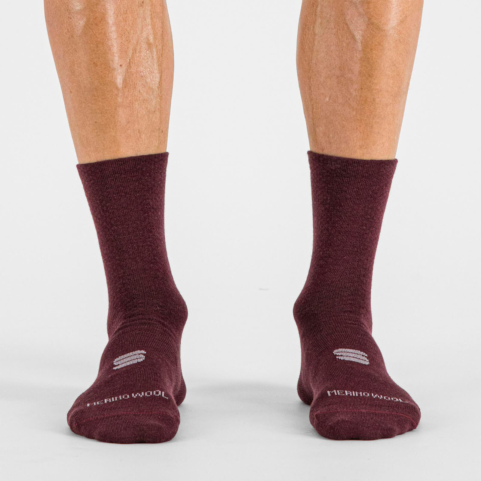 Sportful Merino Wool 18 Socks - M/L