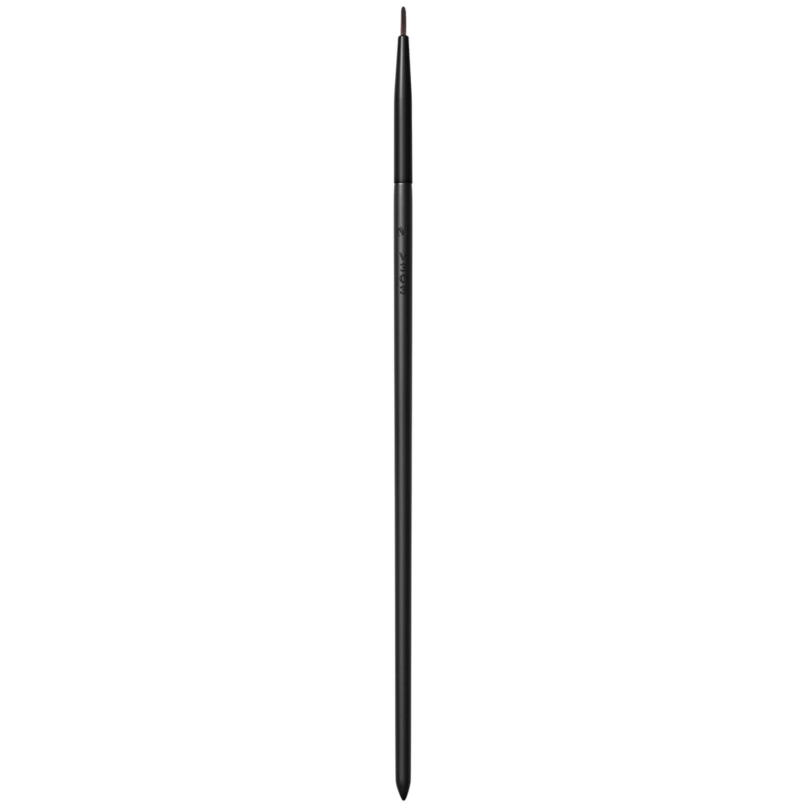 Morphe V303 Small Pointed Detail Brush