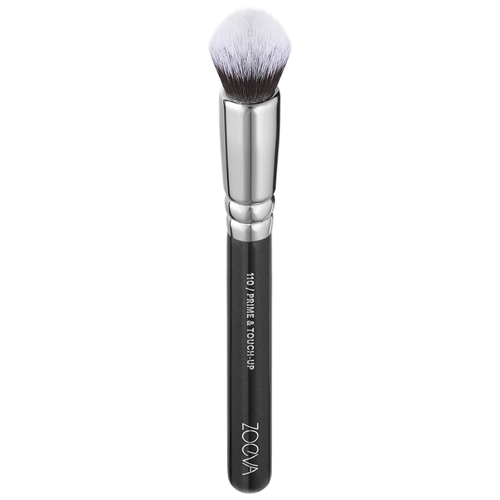 Zoeva 110 Prime And Touch-up Brush