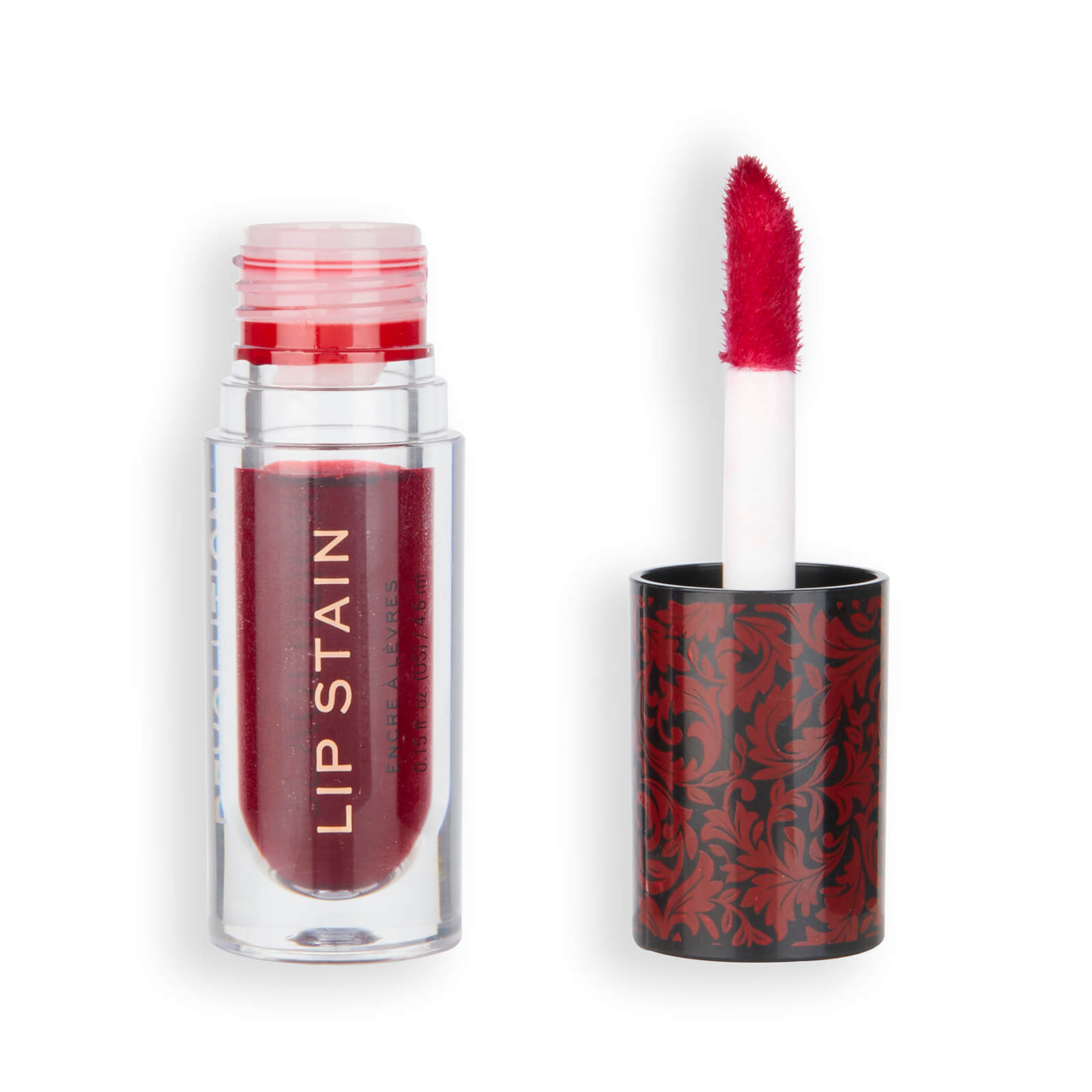 

Makeup Revolution Vampire Kiss Lip Stain