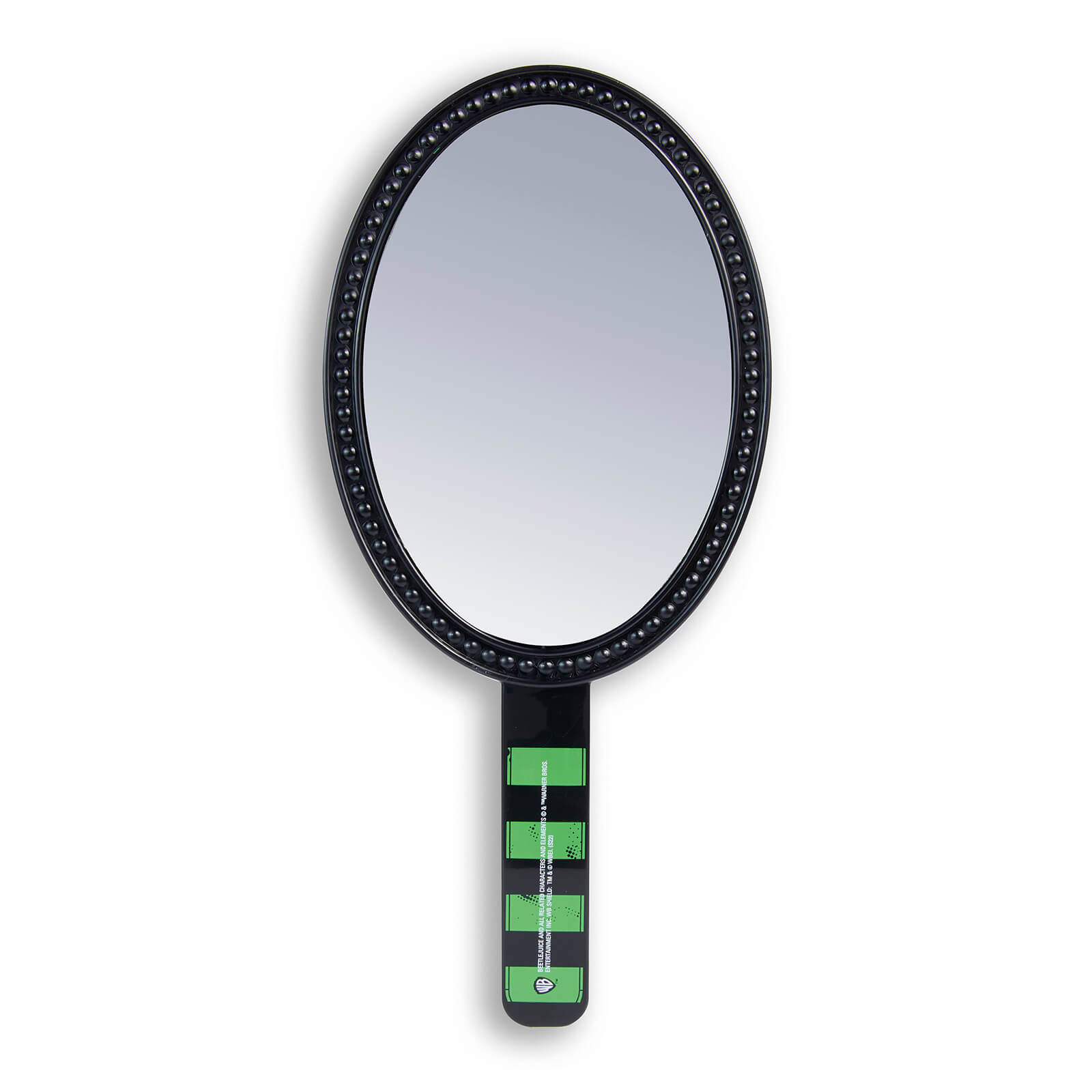 

Makeup Revolution X Beetlejuice Beetlejuice Mirror