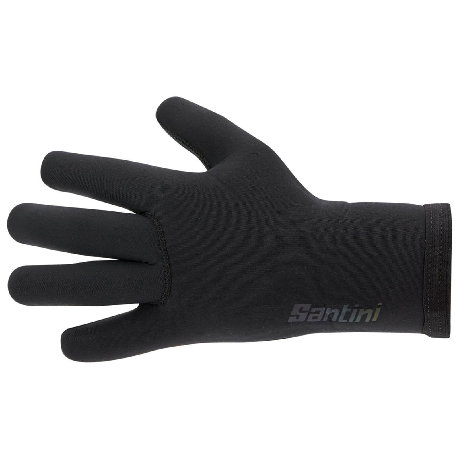 Santini Shield Gloves - S