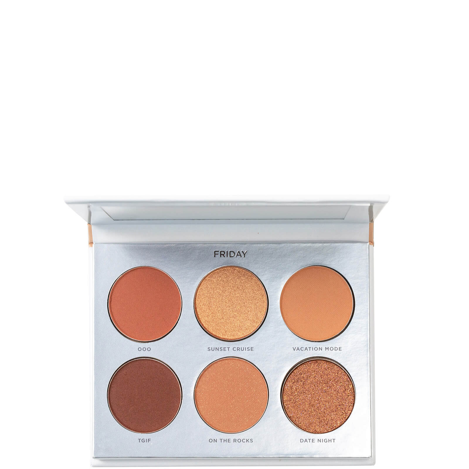 Awaiting product image