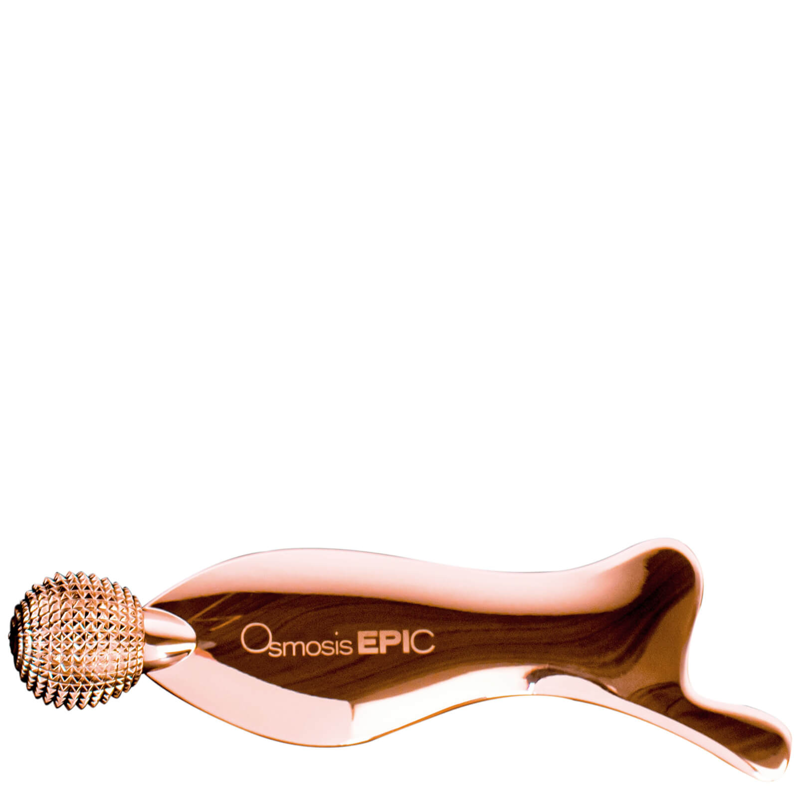 Osmosis Beauty Epic Duo Skin Tool