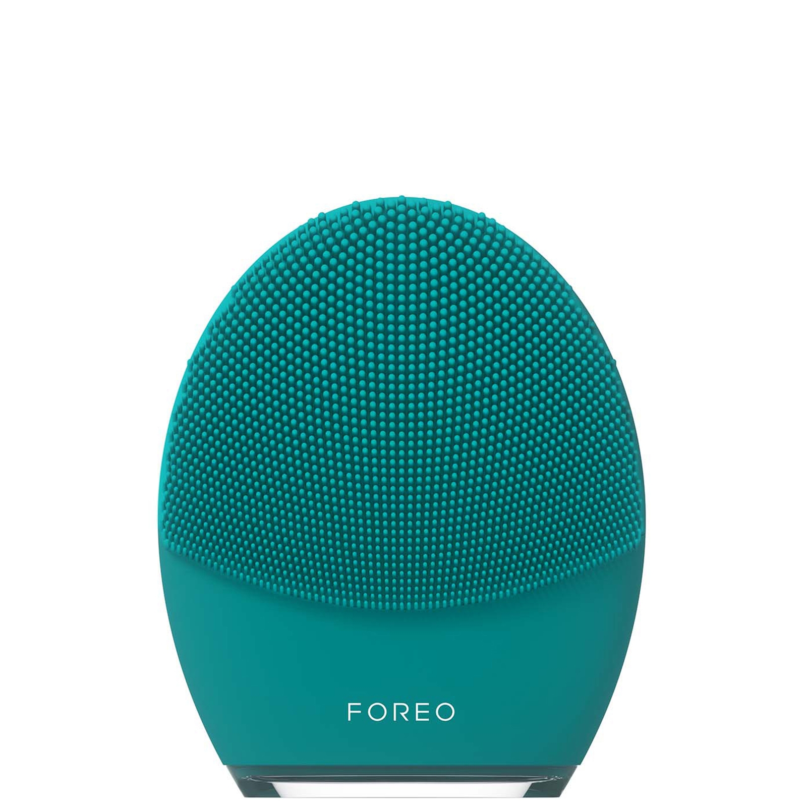 

FOREO LUNA 4 Smart Facial Cleansing and Firming Massage Device Exclusive (Various Shades) - Men