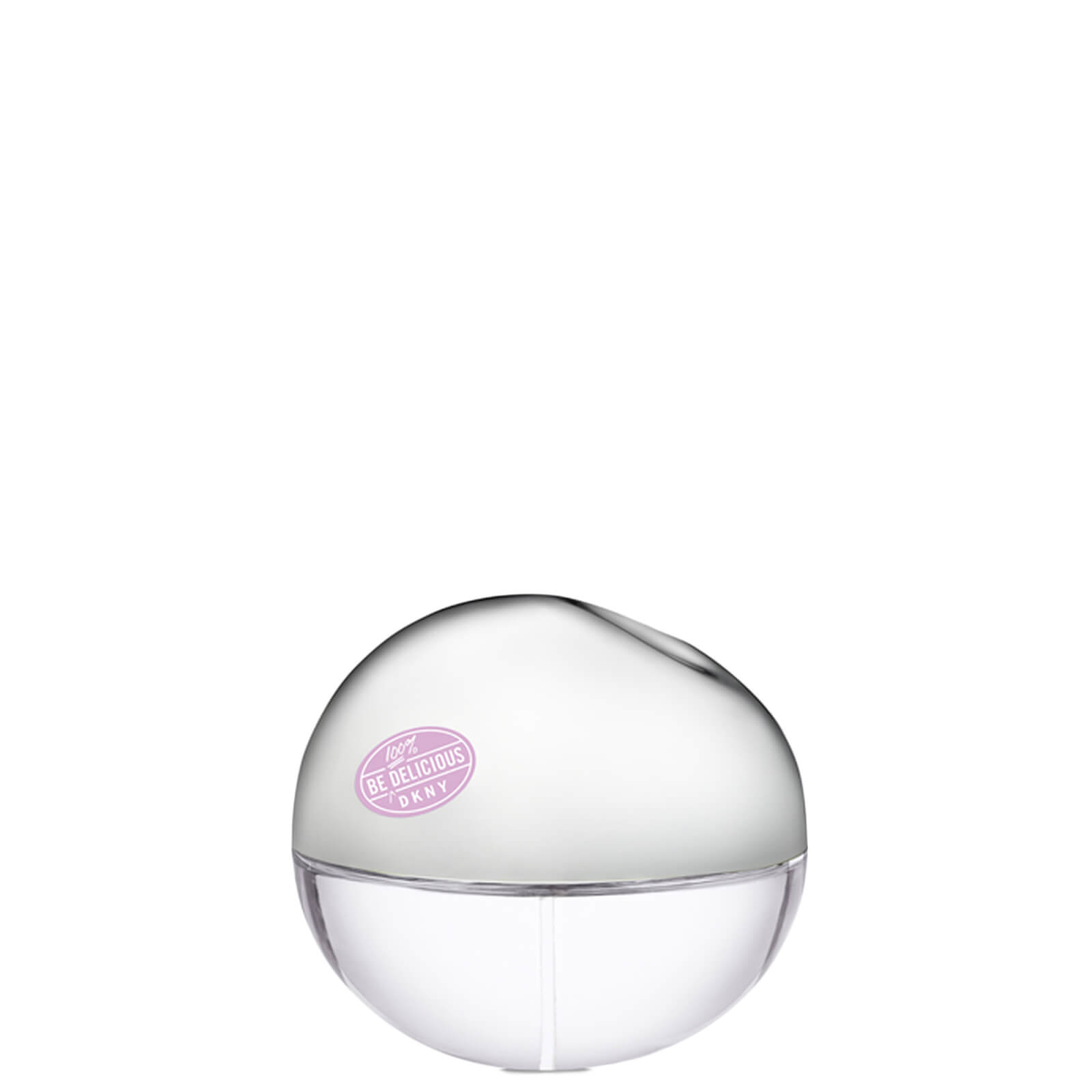 DKNY Be 100% Delicious Eau de Parfum 30ml