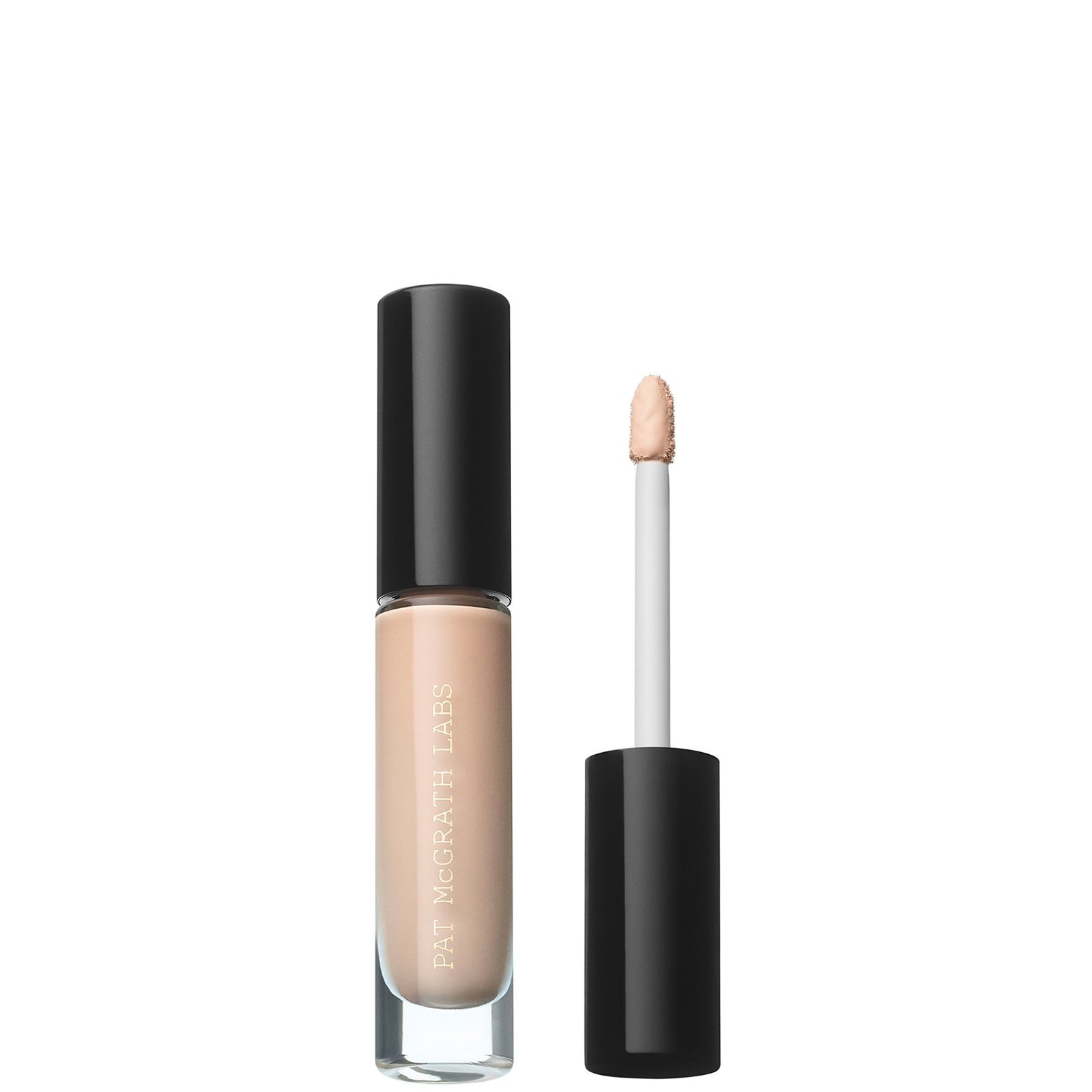 Pat McGrath Labs Skin Fetish: Sublime Perfection Concealer 5ml (Various Shades) - Light 4