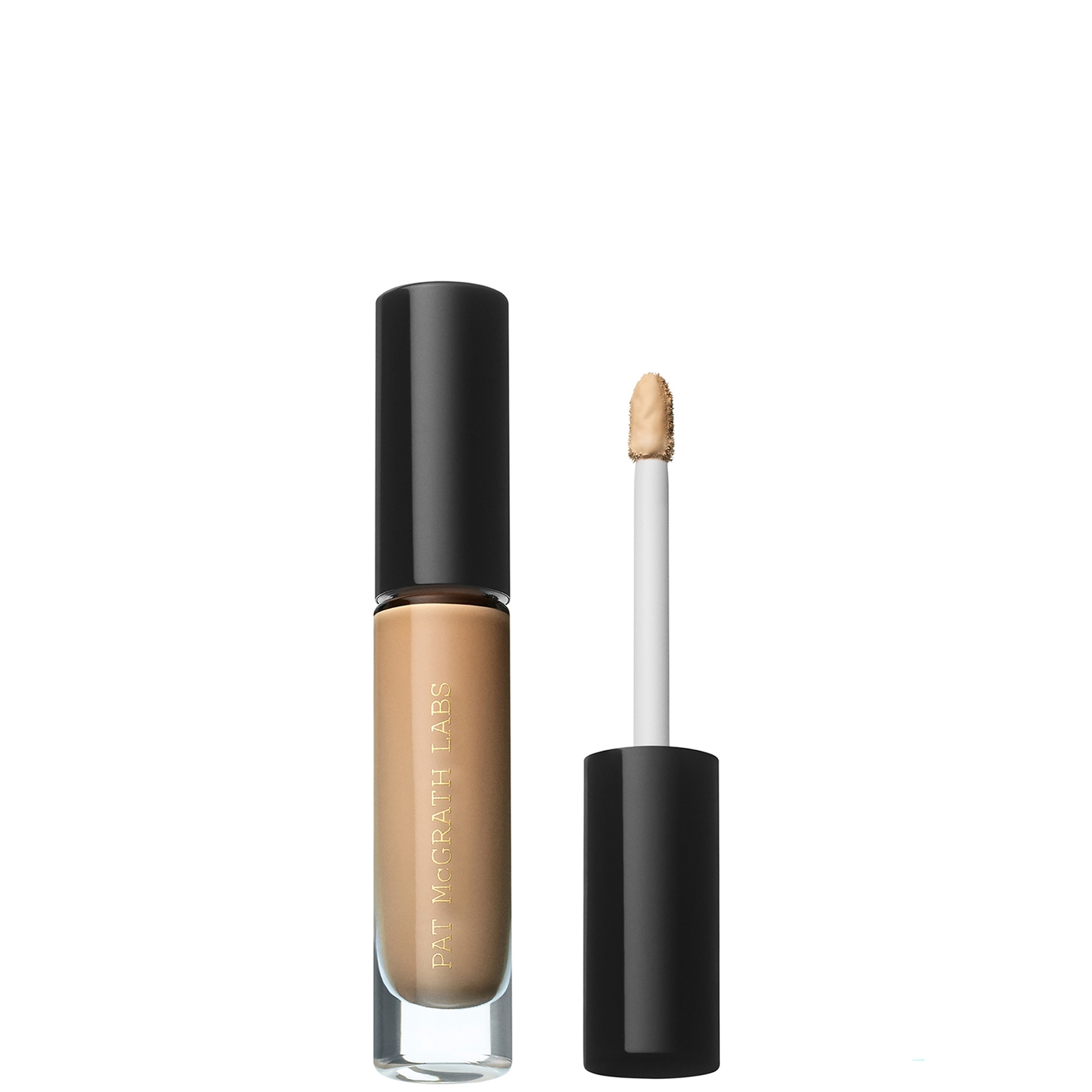 Pat McGrath Labs Skin Fetish: Sublime Perfection Concealer 5ml (Various Shades) - Medium 15