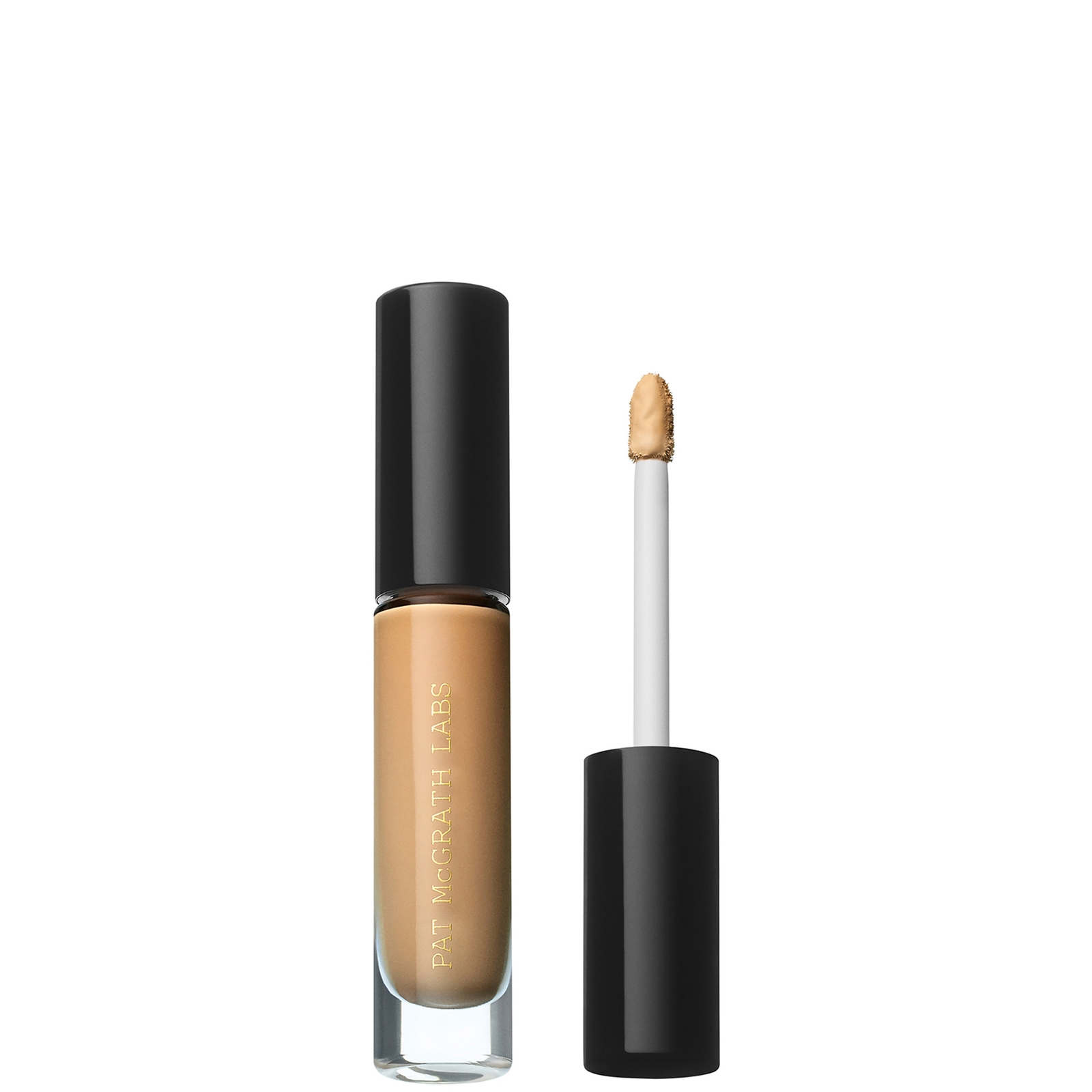 Pat McGrath Labs Skin Fetish: Sublime Perfection Concealer 5ml (Various Shades) - Medium 17