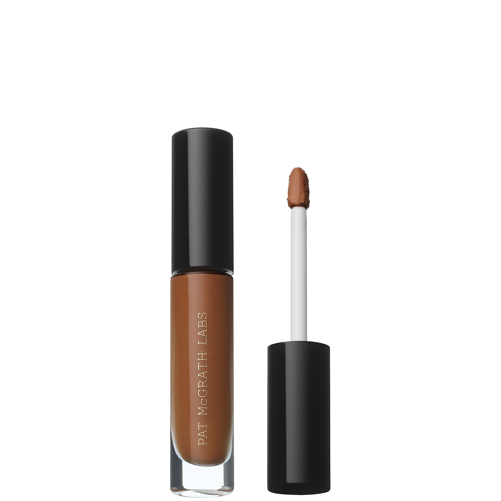 Pat McGrath Labs Skin Fetish: Sublime Perfection Concealer 5ml (Various Shades) - Deep 32