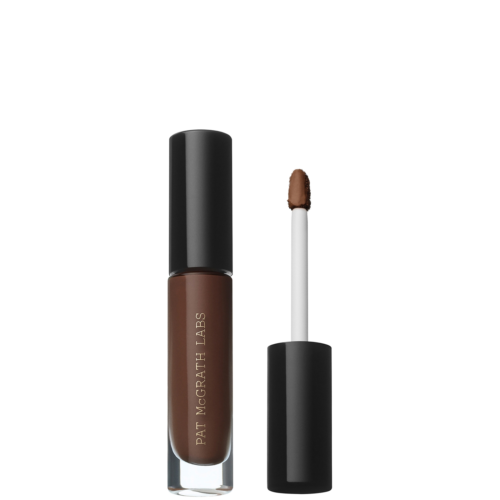 Pat McGrath Labs Skin Fetish: Sublime Perfection Concealer 5ml (Various Shades) - Deep 36