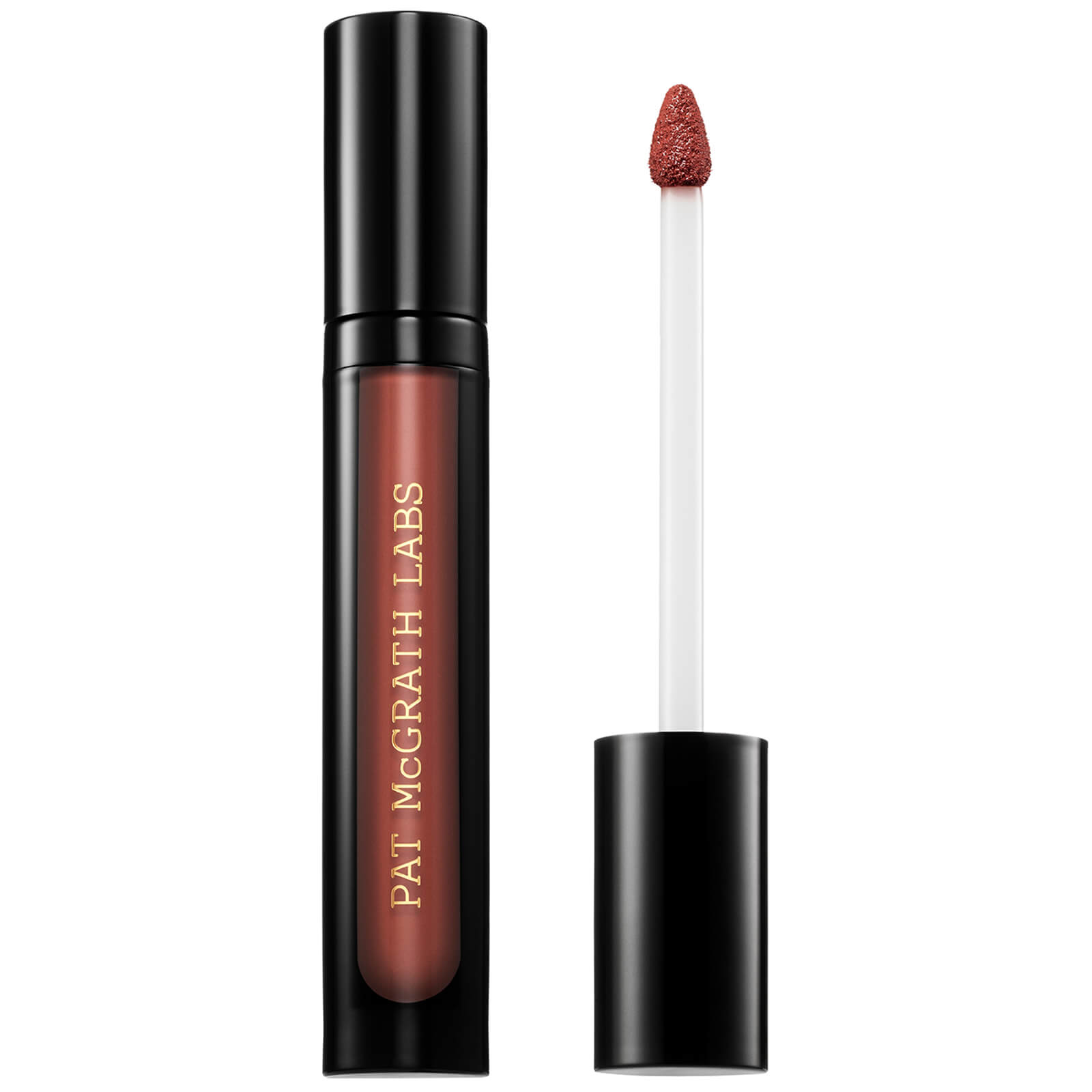 Pat McGrath Labs LiquiLUST Legendary Wear Matte Lipstick 5ml (Various Shades) - Flesh 3