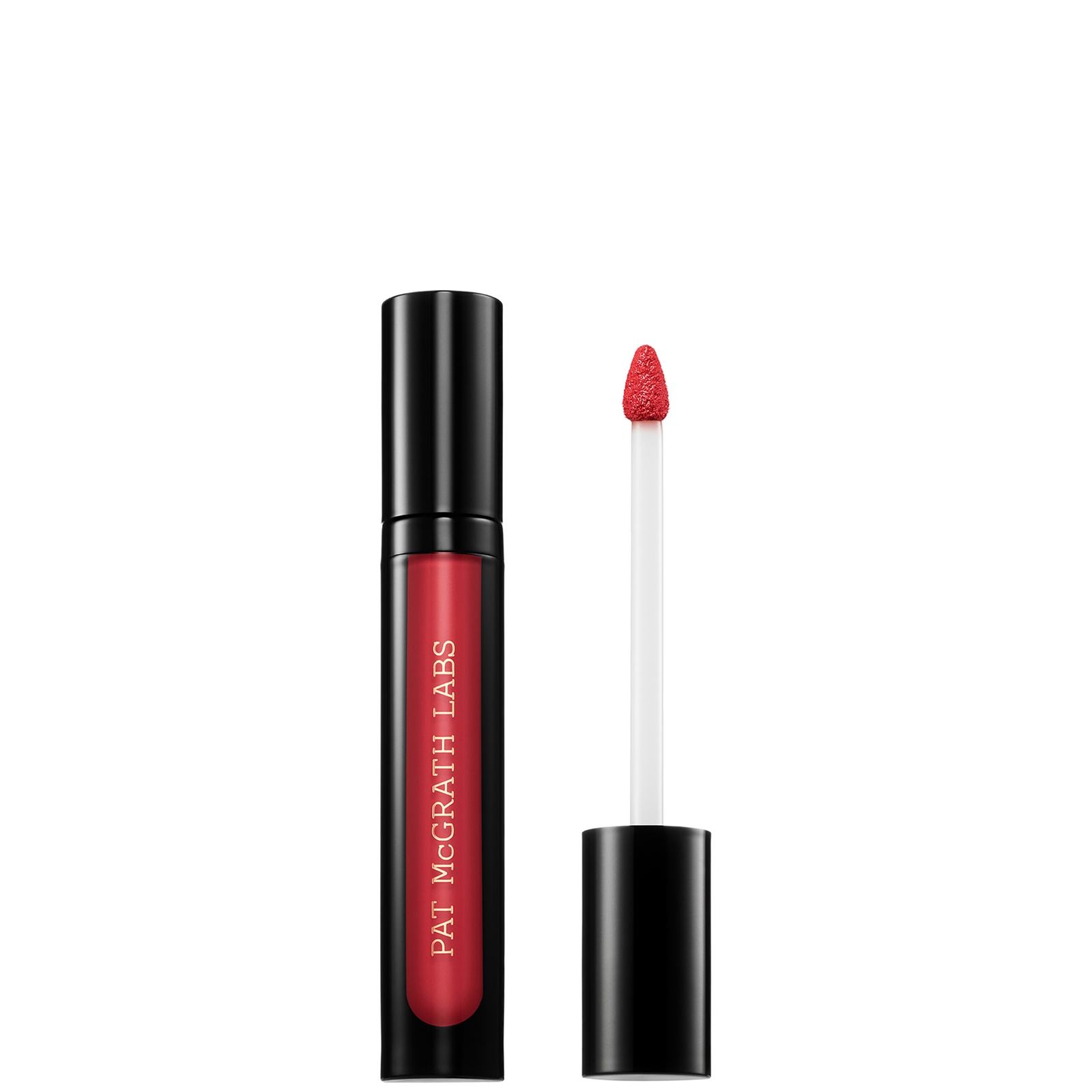 Pat McGrath Labs LiquiLUST Legendary Wear Matte Lipstick 5ml (Various Shades) - Elson 4
