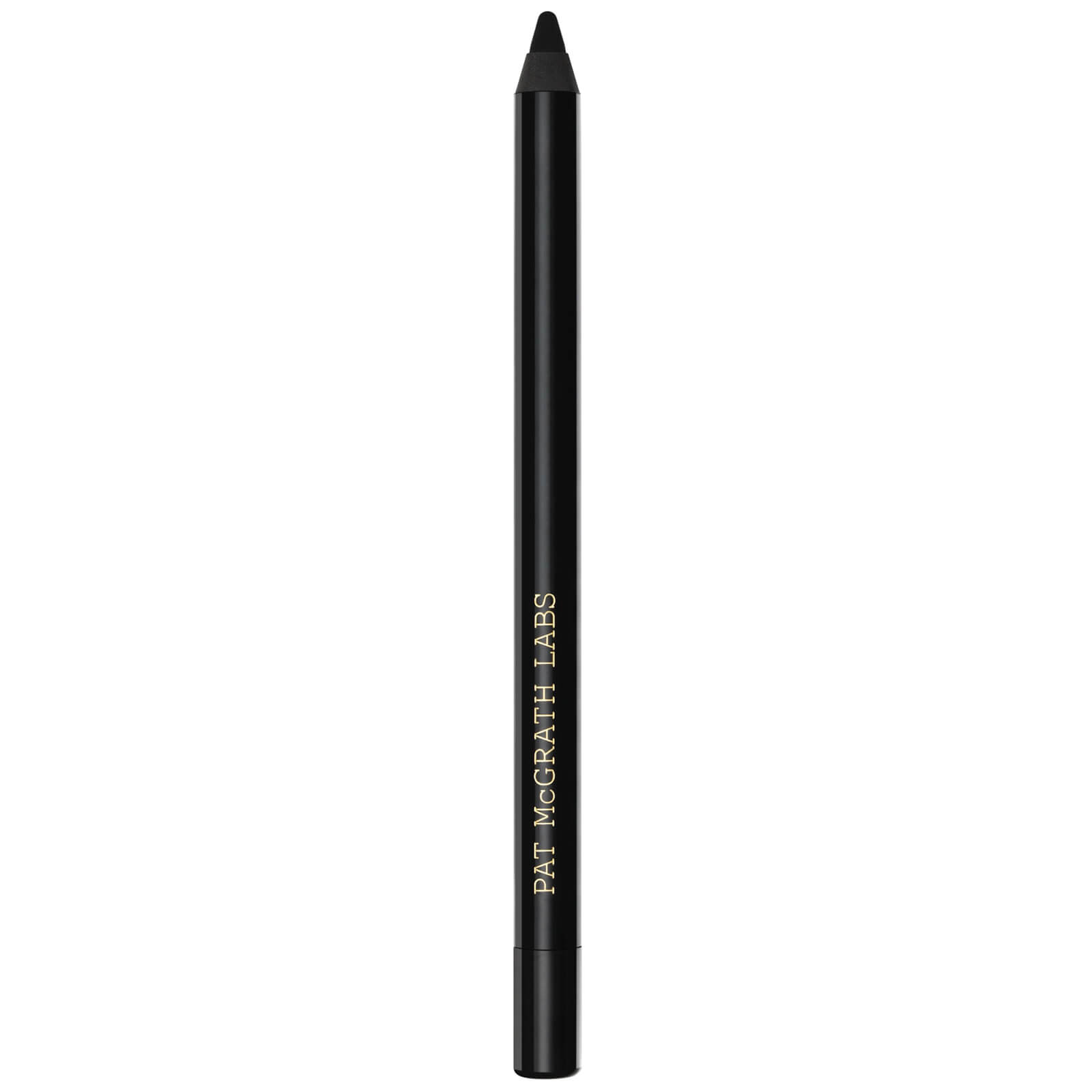 Pat Mcgrath Labs Permagel Ultra Eye Pencil 1.2g (various Shades) - Xtreme Black