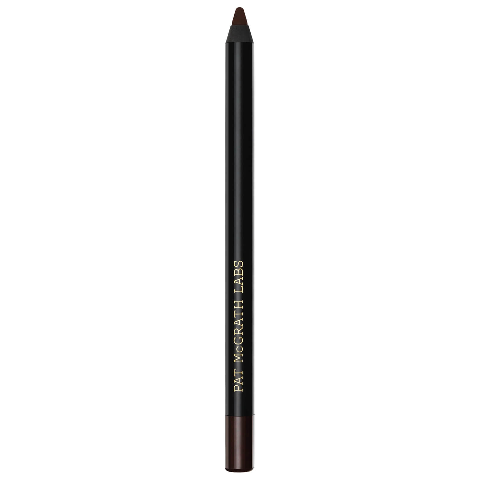 Pat Mcgrath Labs Permagel Ultra Eye Pencil 1.2g (various Shades) - Xtreme Blk Coffee