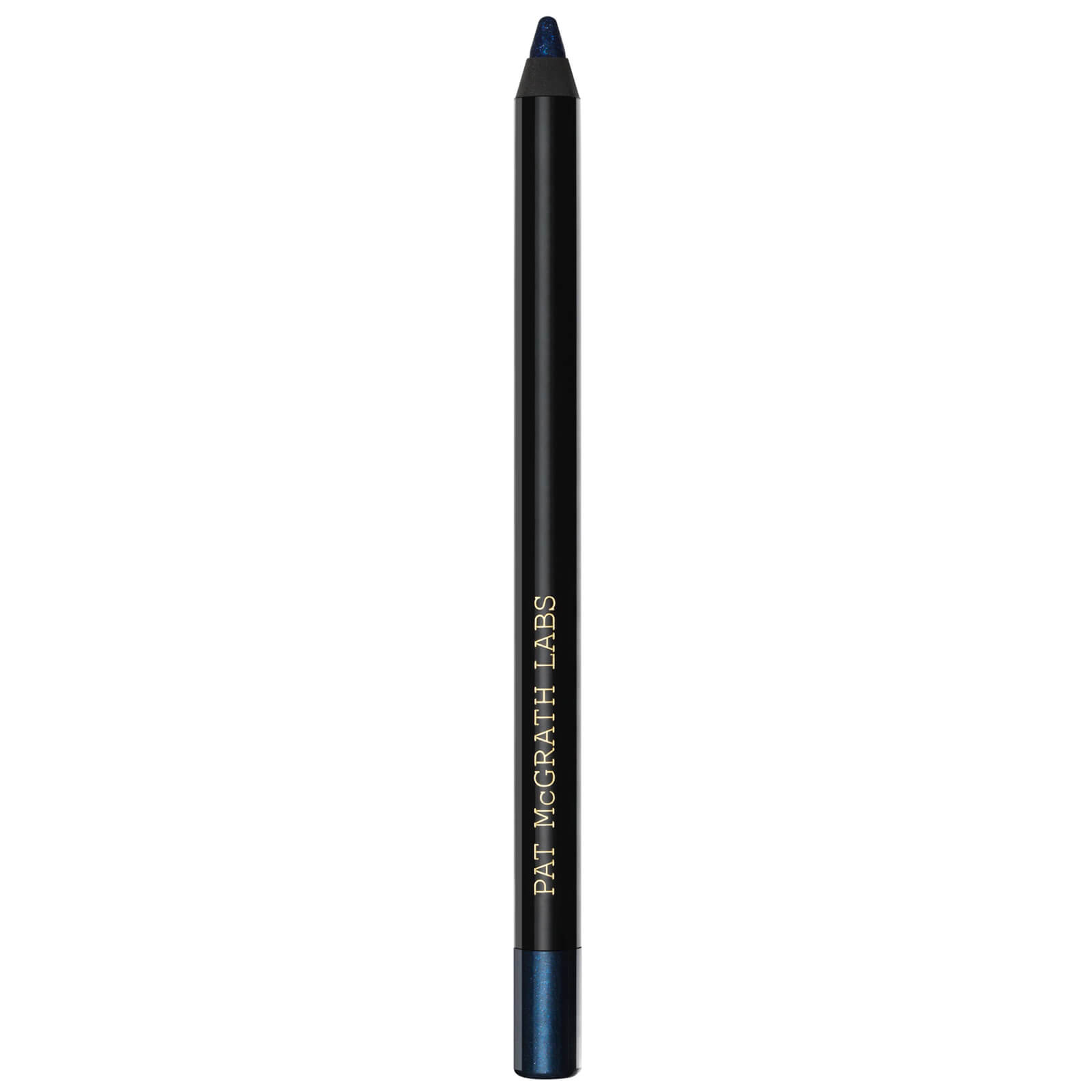 Pat Mcgrath Labs Permagel Ultra Eye Pencil 1.2g (various Shades) - Blitz Blue