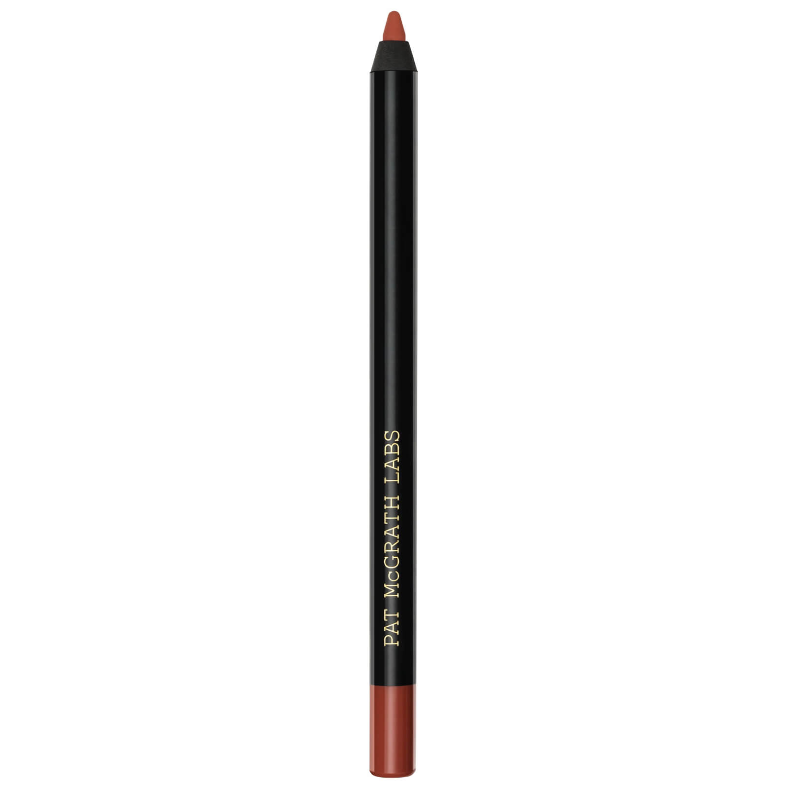 Pat Mcgrath Labs Permagel Ultra Lip Pencil - Buff