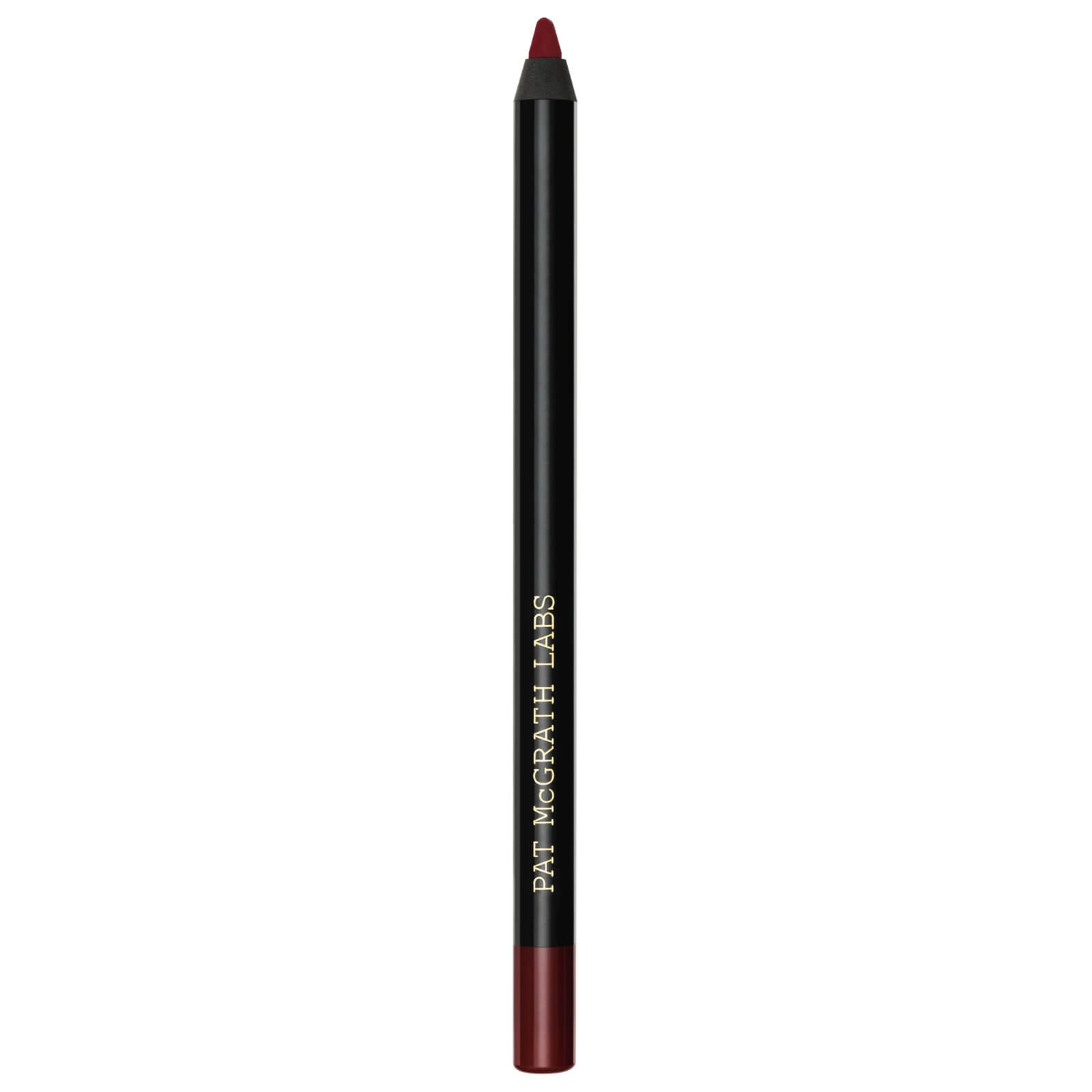 

Pat McGrath Labs PermaGel Ultra Lip Pencil - Night Fever